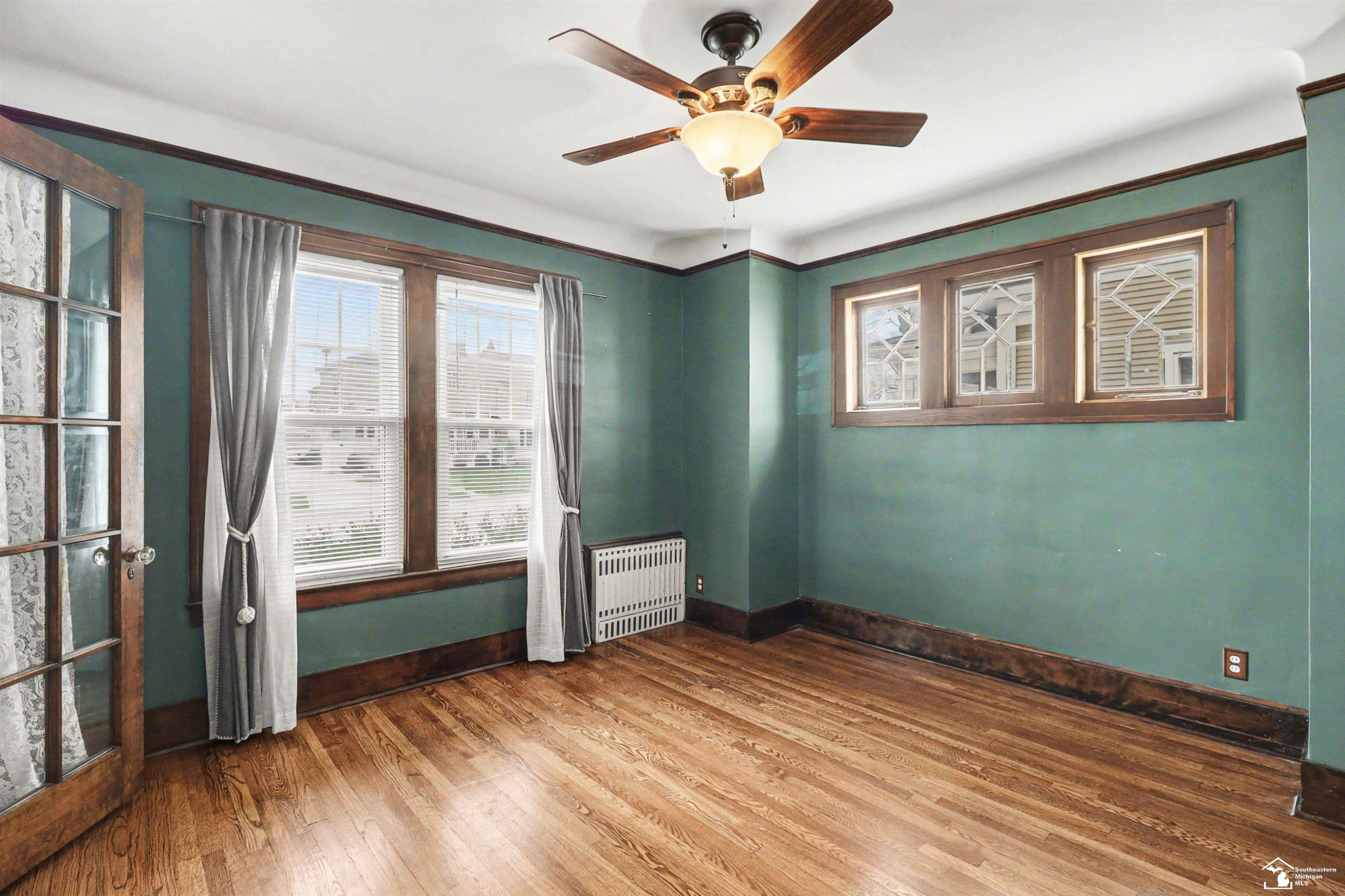 304 Chestnut Street, Wyandotte, MI 48192 — Photo 9