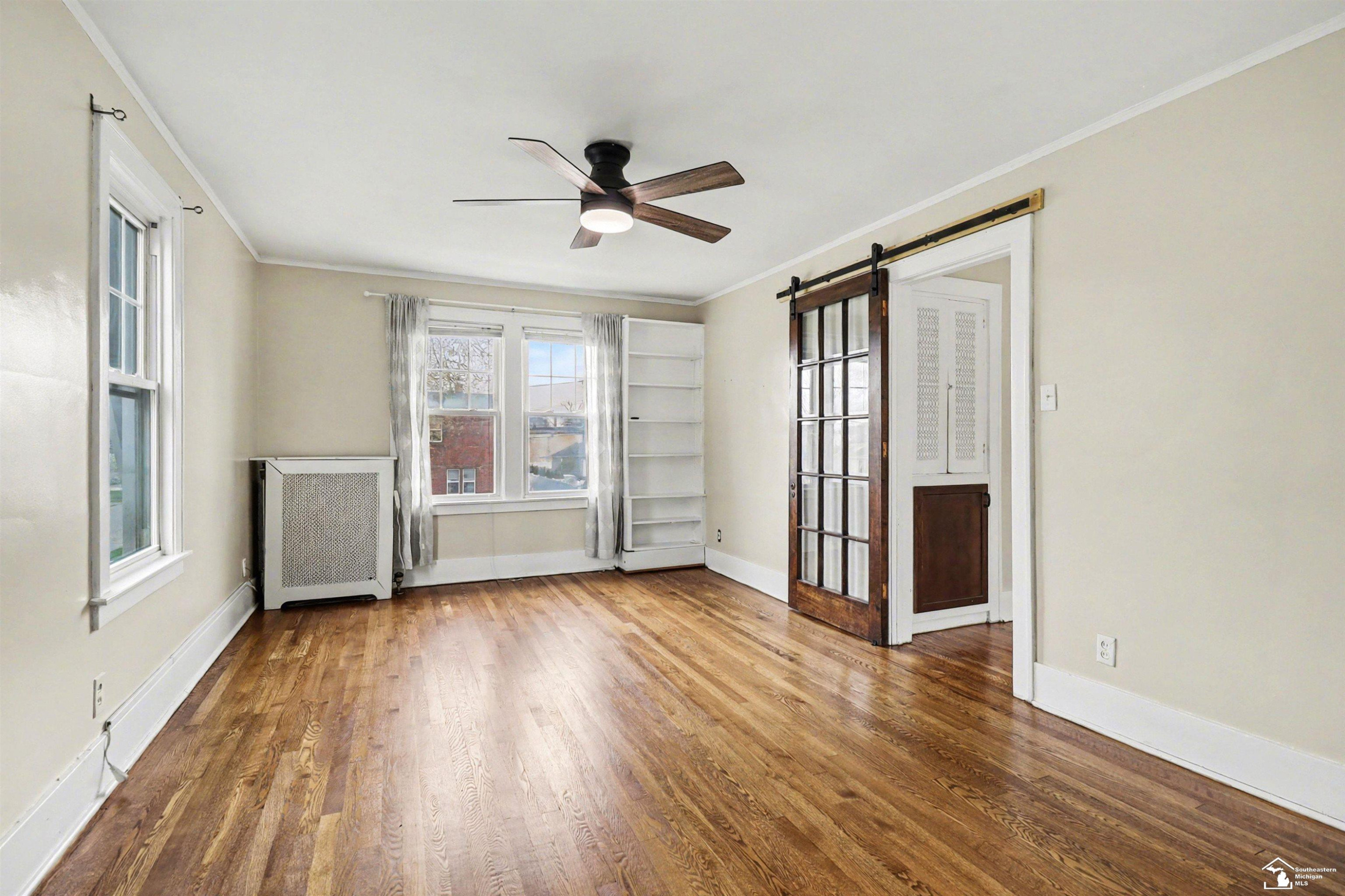 304 Chestnut Street, Wyandotte, MI 48192 — Photo 21