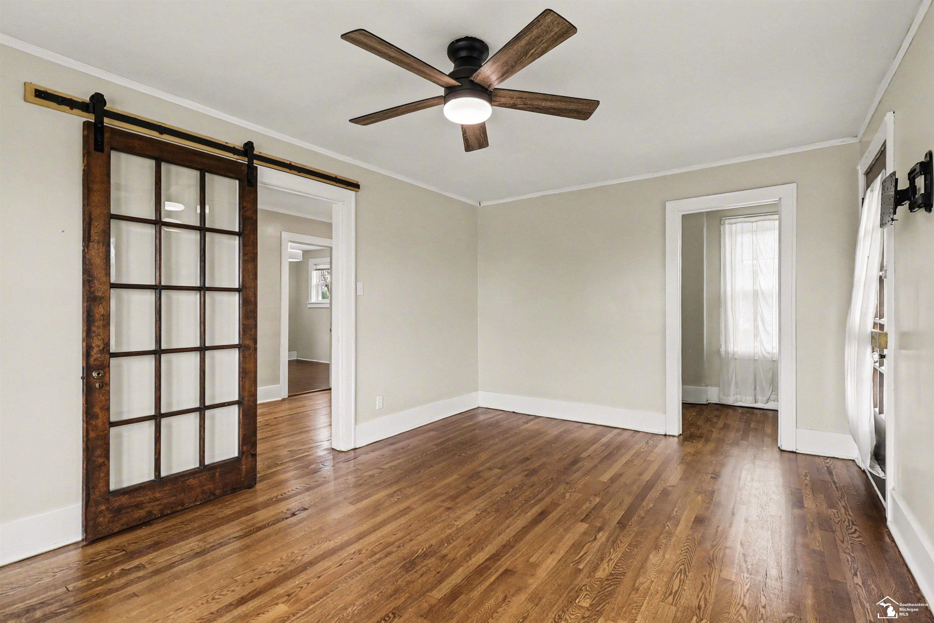 304 Chestnut Street, Wyandotte, MI 48192 — Photo 22