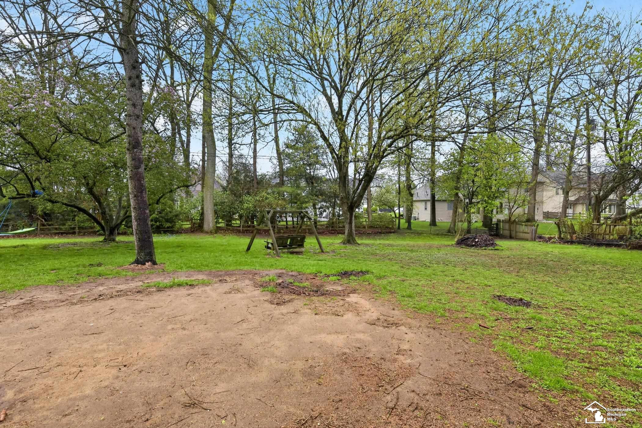 3609 Middlebury Court, Lambertville, MI 48144 — Photo 40