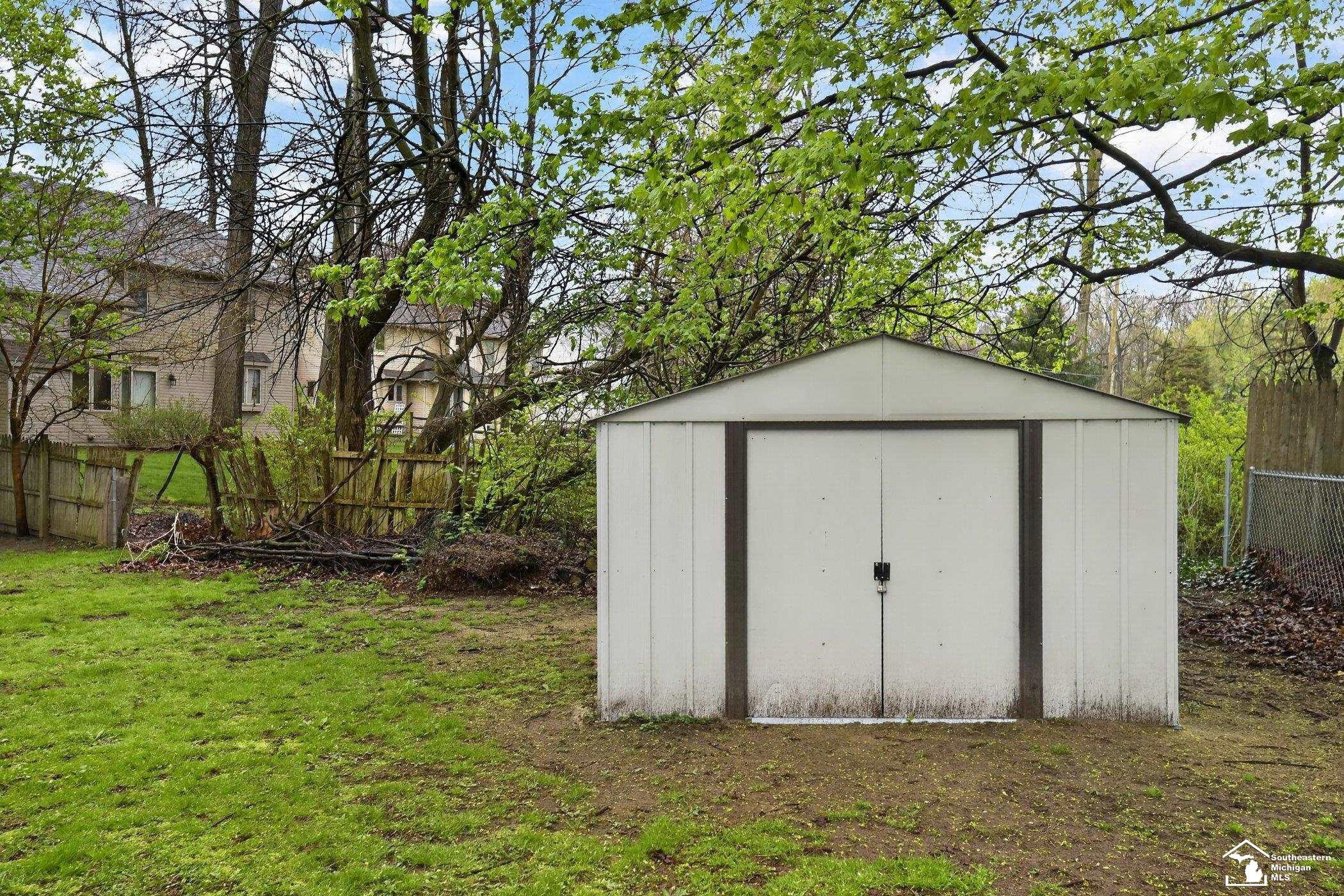 3609 Middlebury Court, Lambertville, MI 48144 — Photo 41