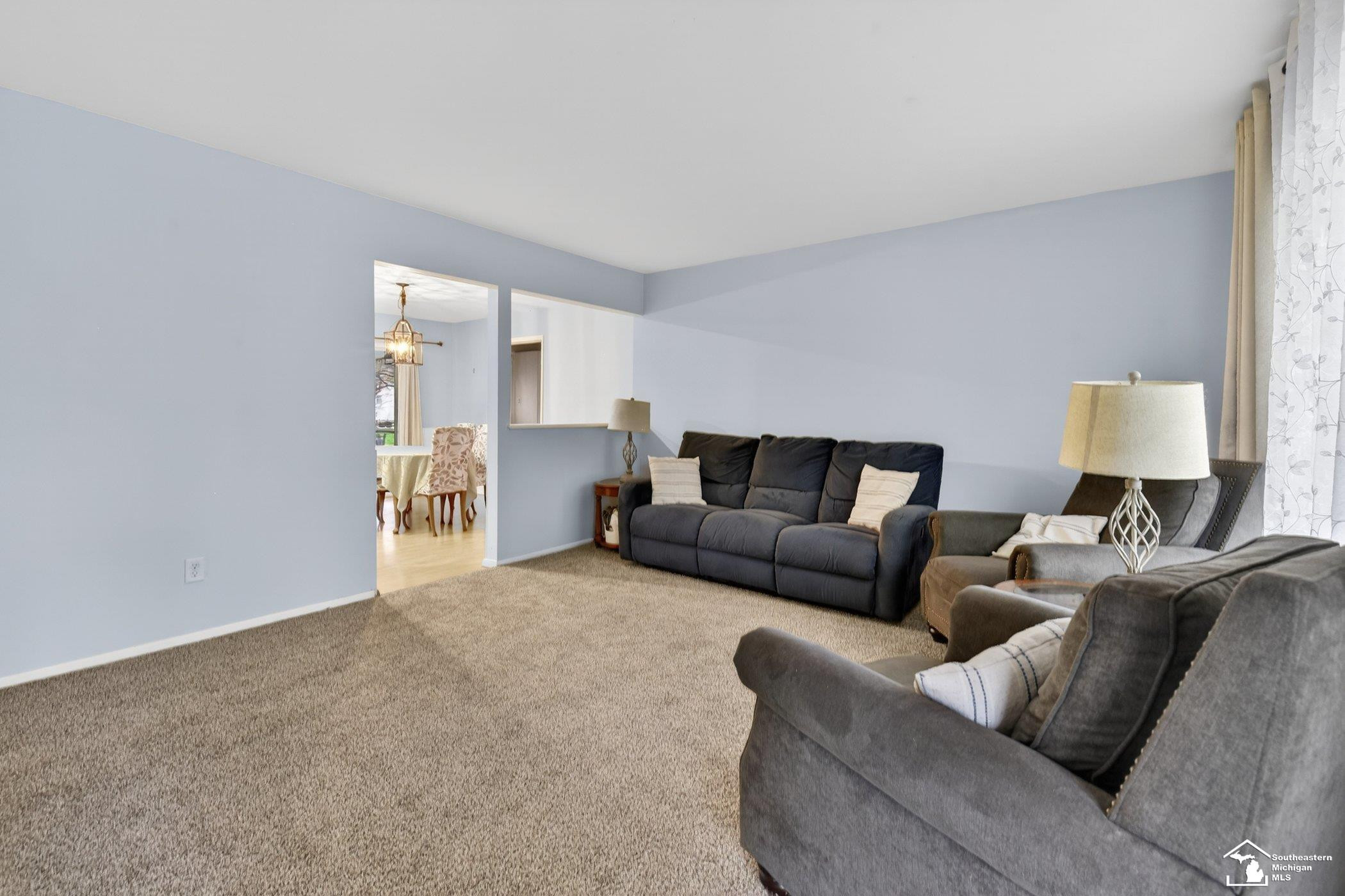 3609 Middlebury Court, Lambertville, MI 48144 — Photo 7