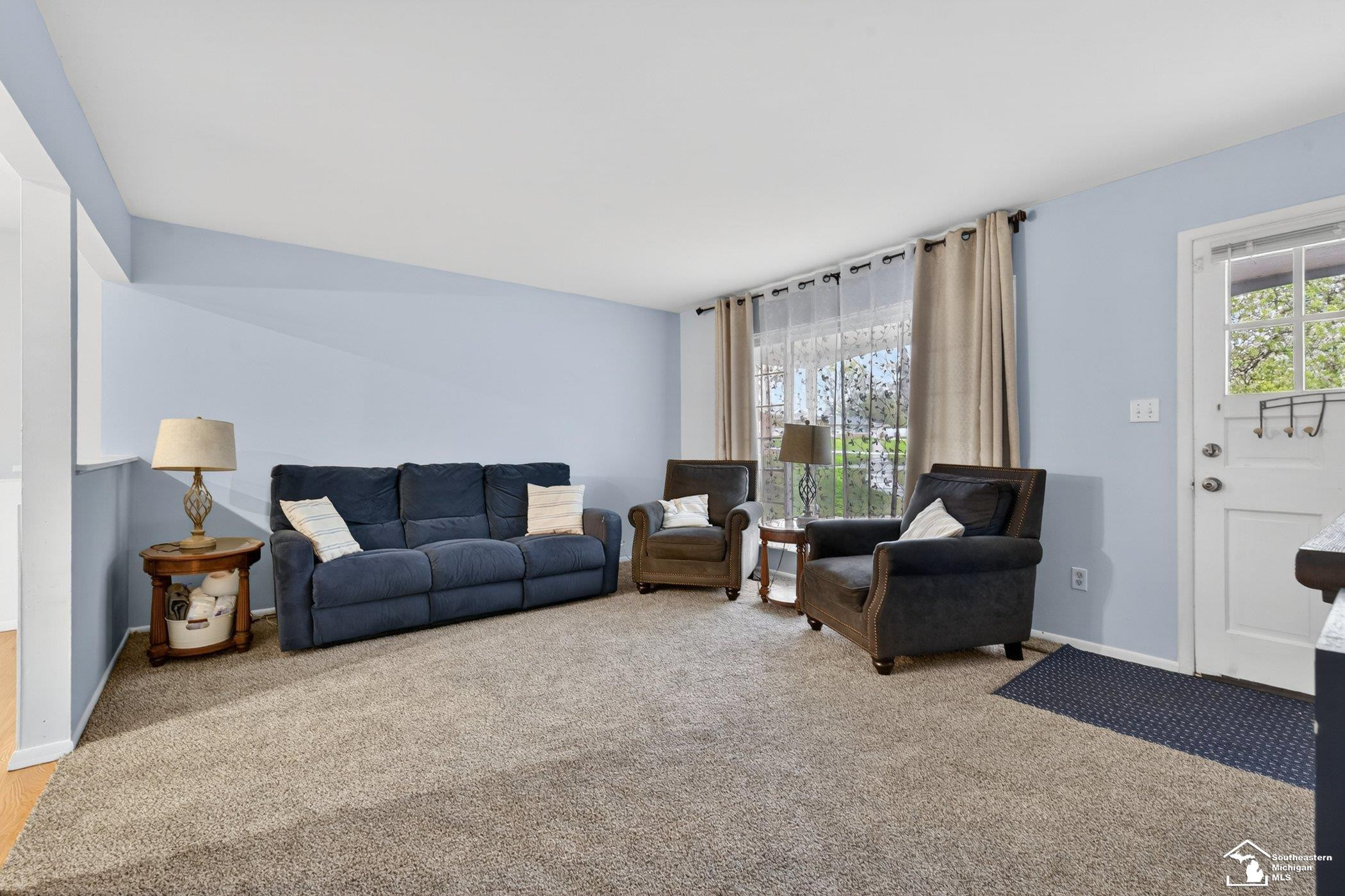 3609 Middlebury Court, Lambertville, MI 48144 — Photo 9