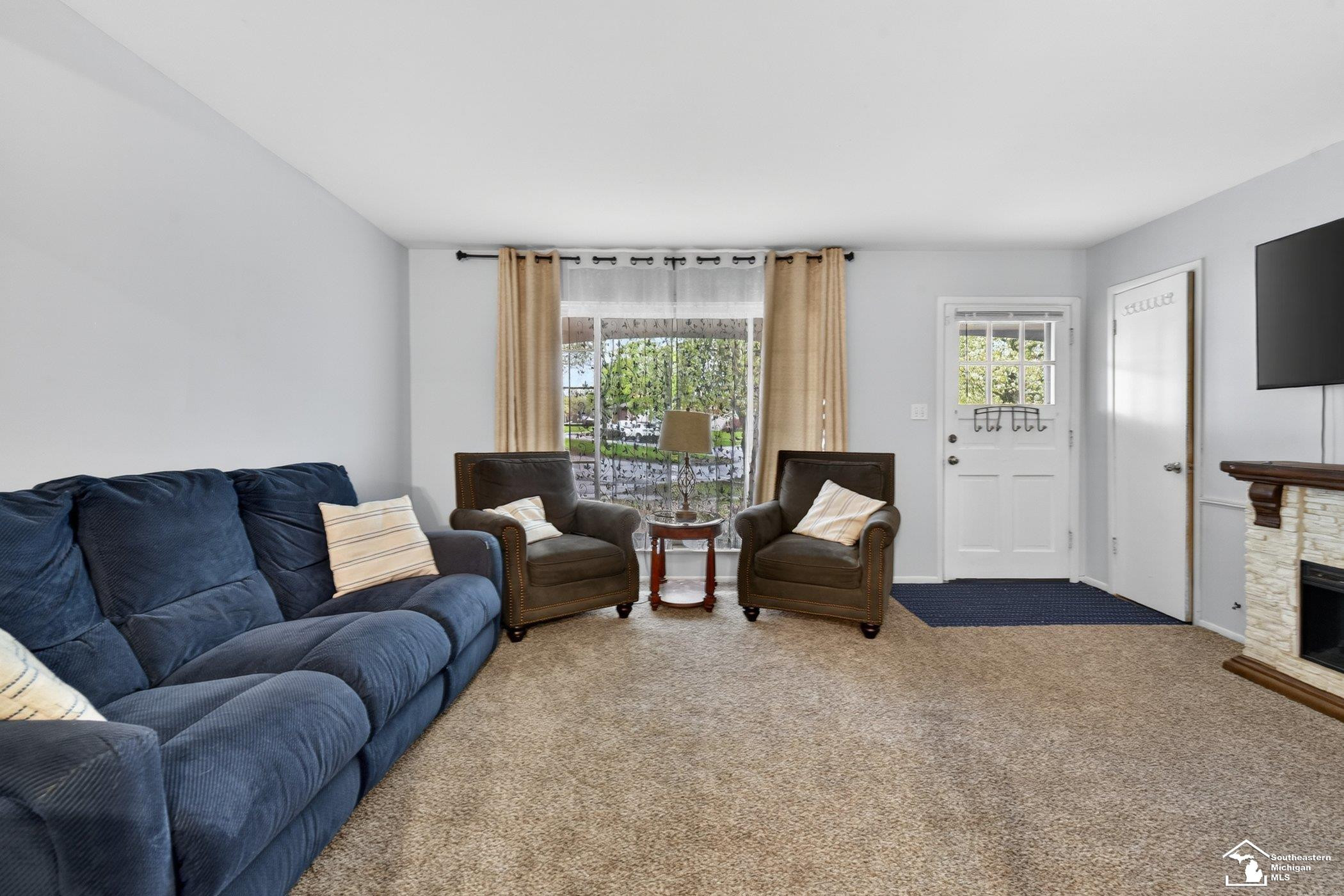 3609 Middlebury Court, Lambertville, MI 48144 — Photo 10