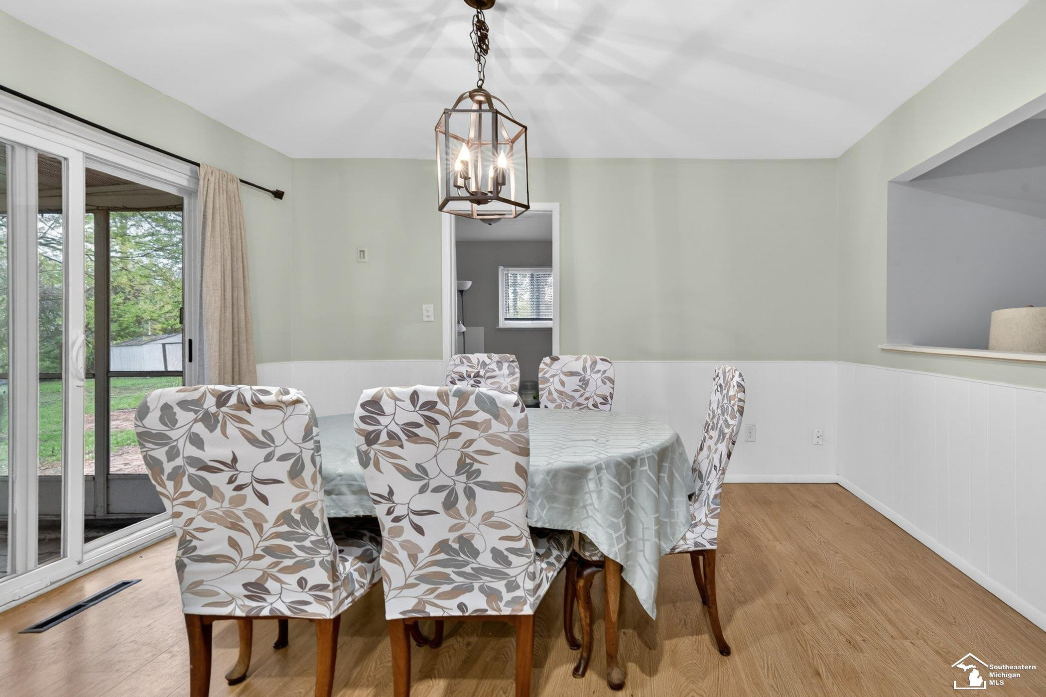 3609 Middlebury Court, Lambertville, MI 48144 — Photo 11