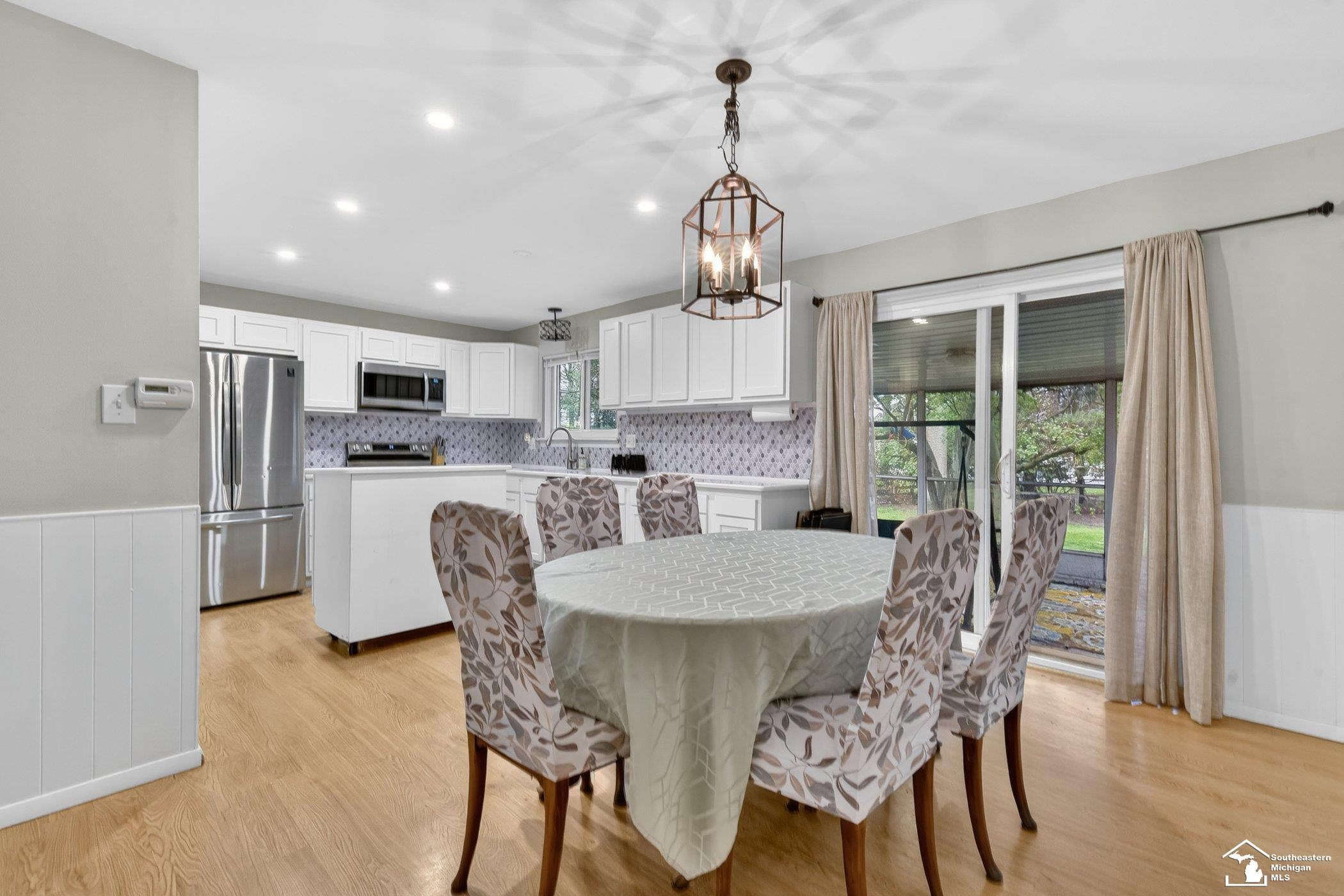3609 Middlebury Court, Lambertville, MI 48144 — Photo 12