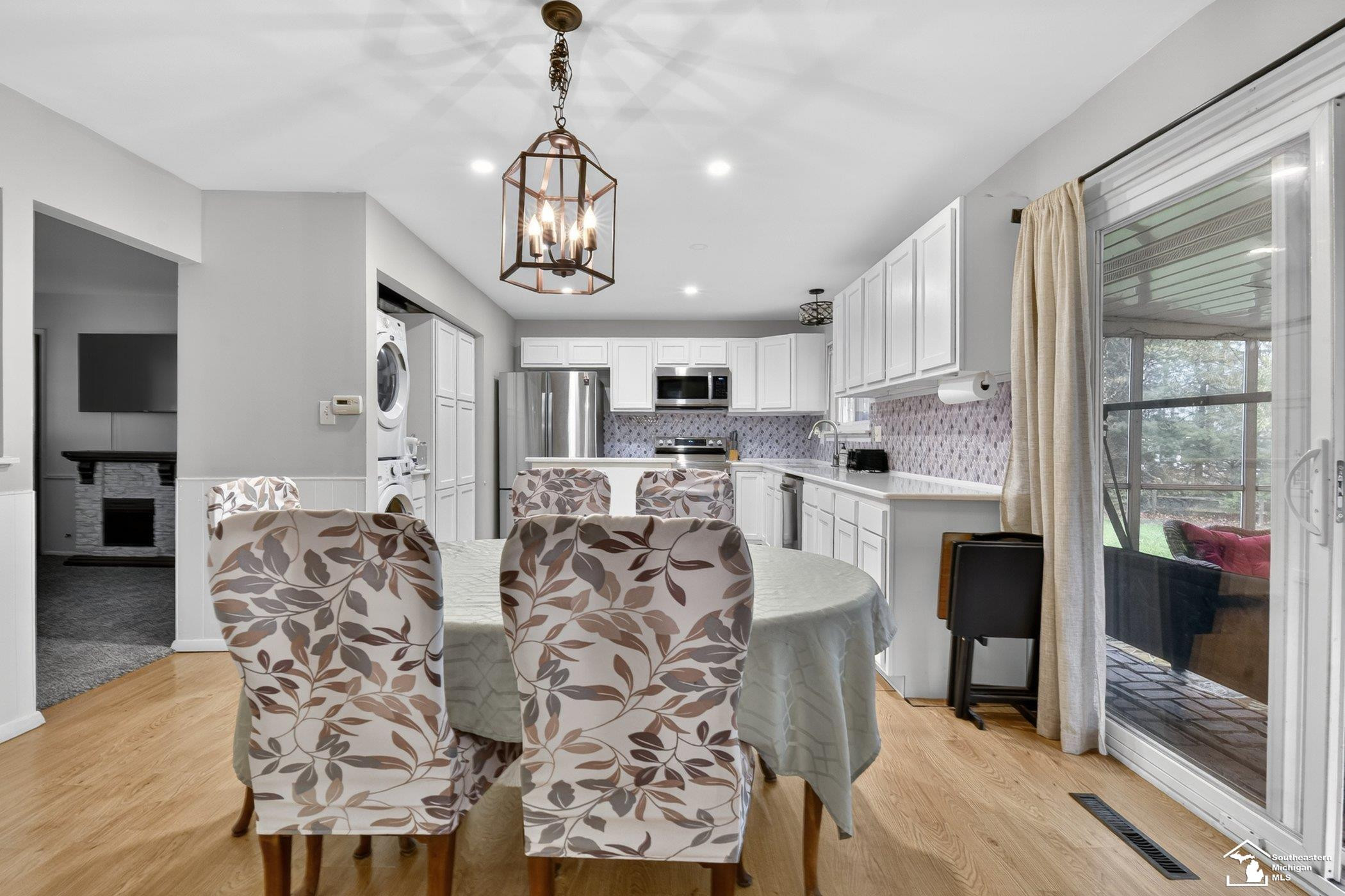3609 Middlebury Court, Lambertville, MI 48144 — Photo 13