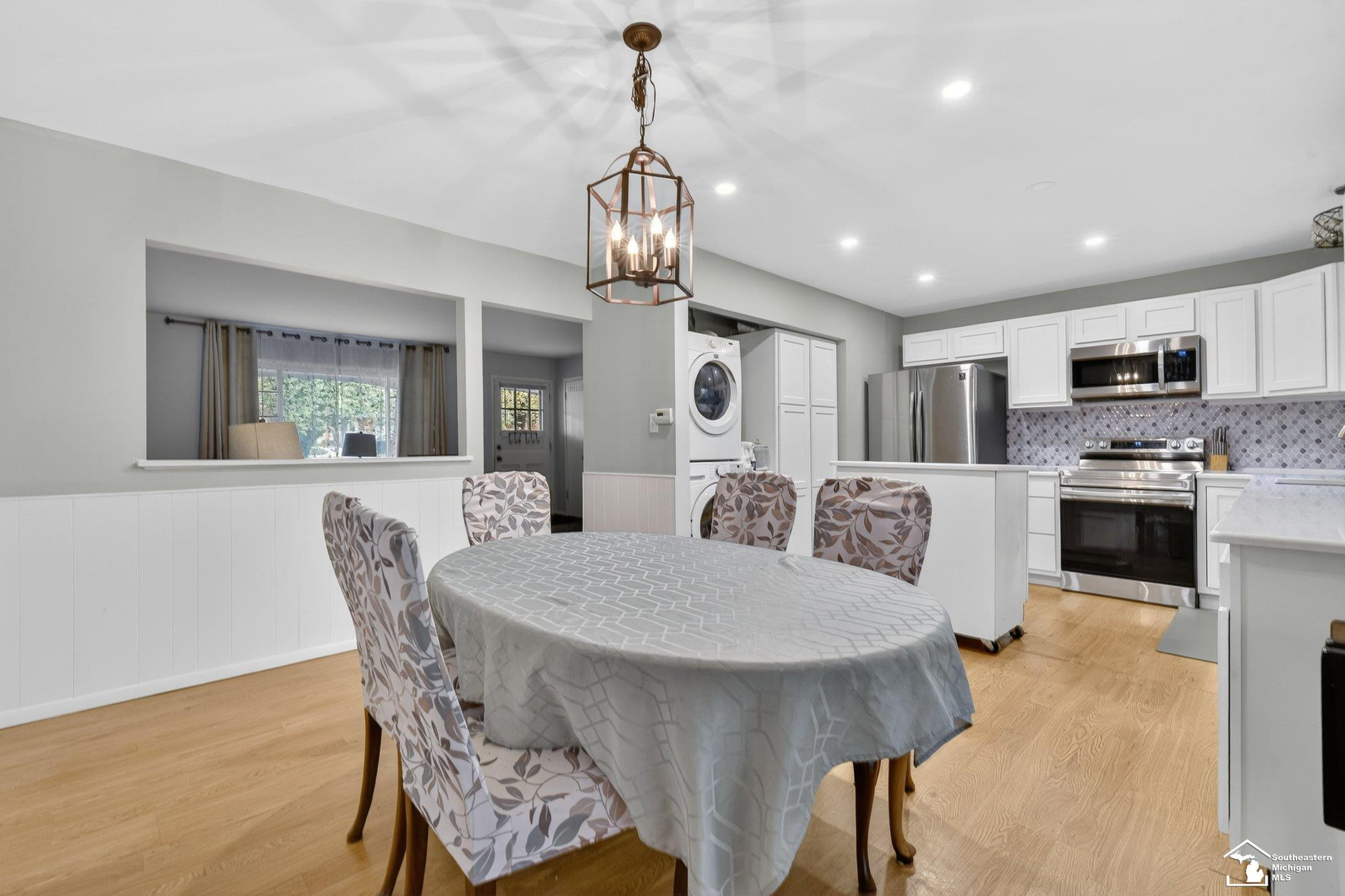 3609 Middlebury Court, Lambertville, MI 48144 — Photo 14