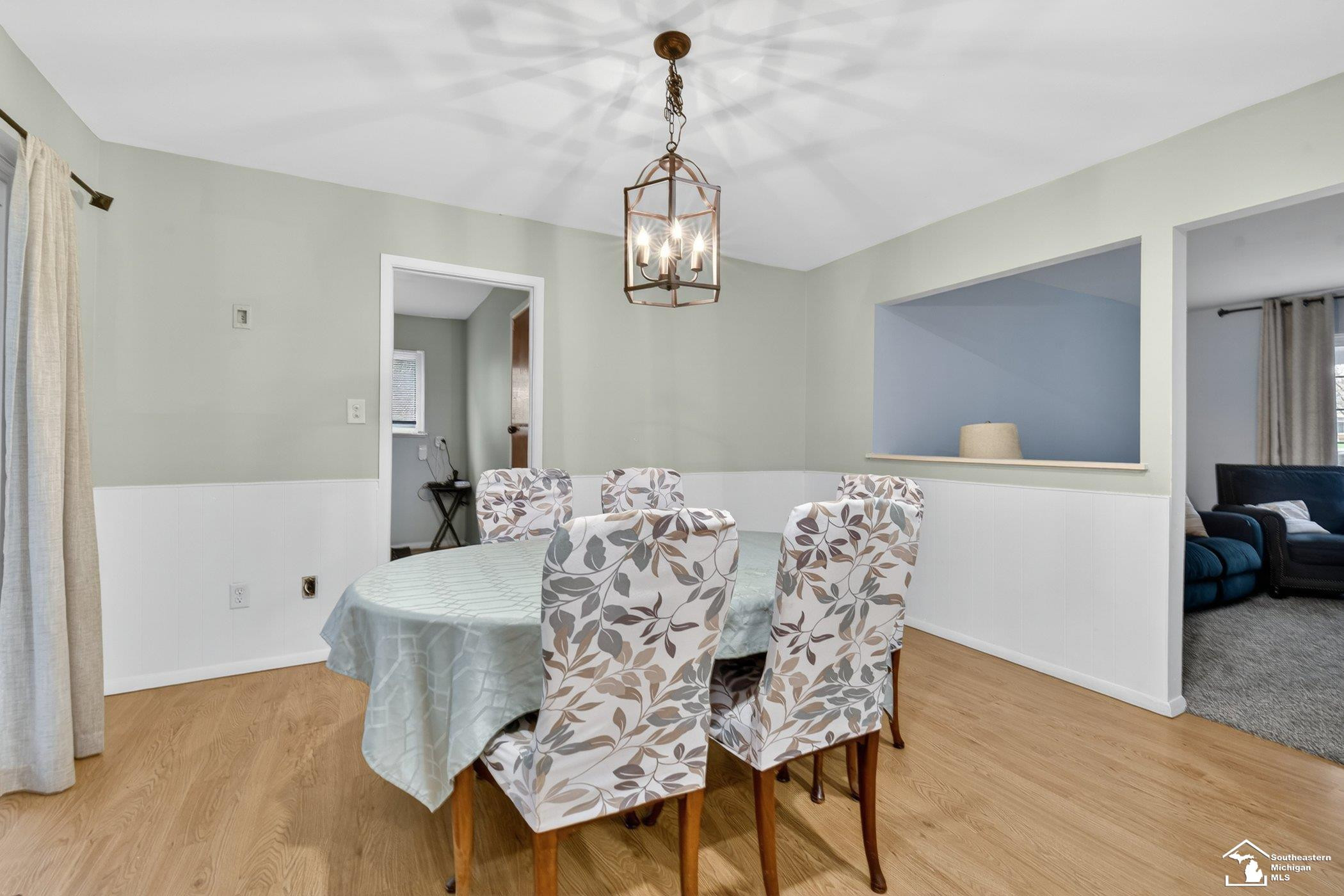 3609 Middlebury Court, Lambertville, MI 48144 — Photo 15