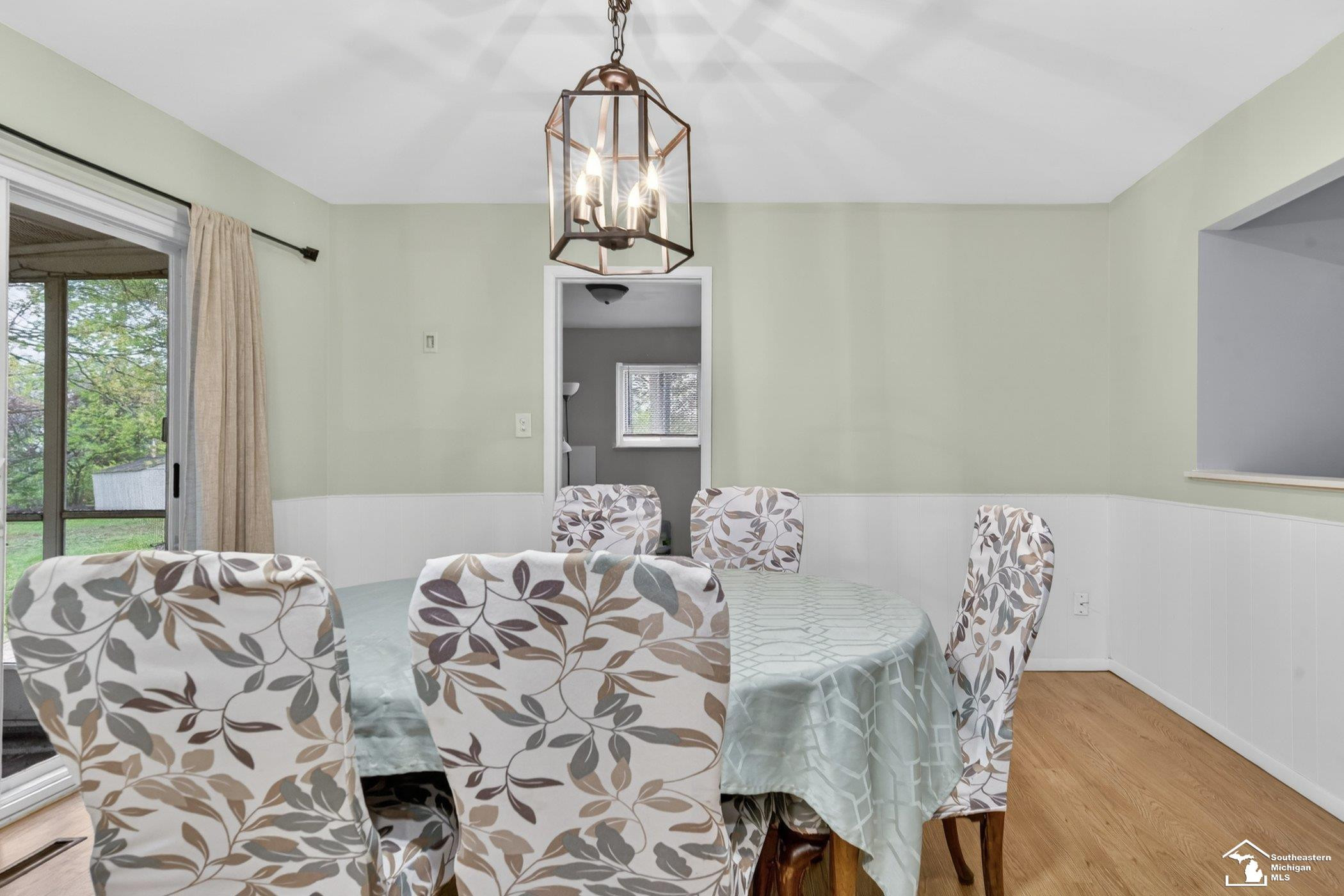 3609 Middlebury Court, Lambertville, MI 48144 — Photo 16