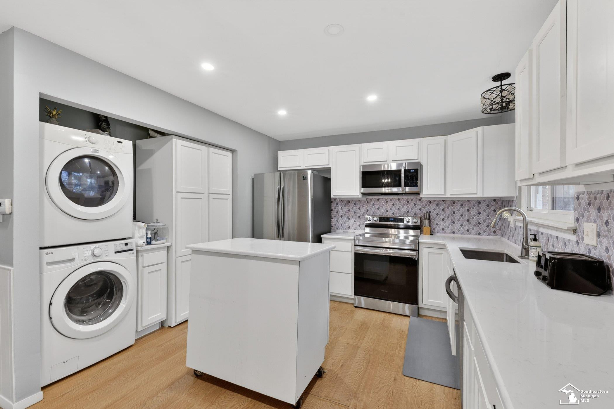 3609 Middlebury Court, Lambertville, MI 48144 — Photo 19