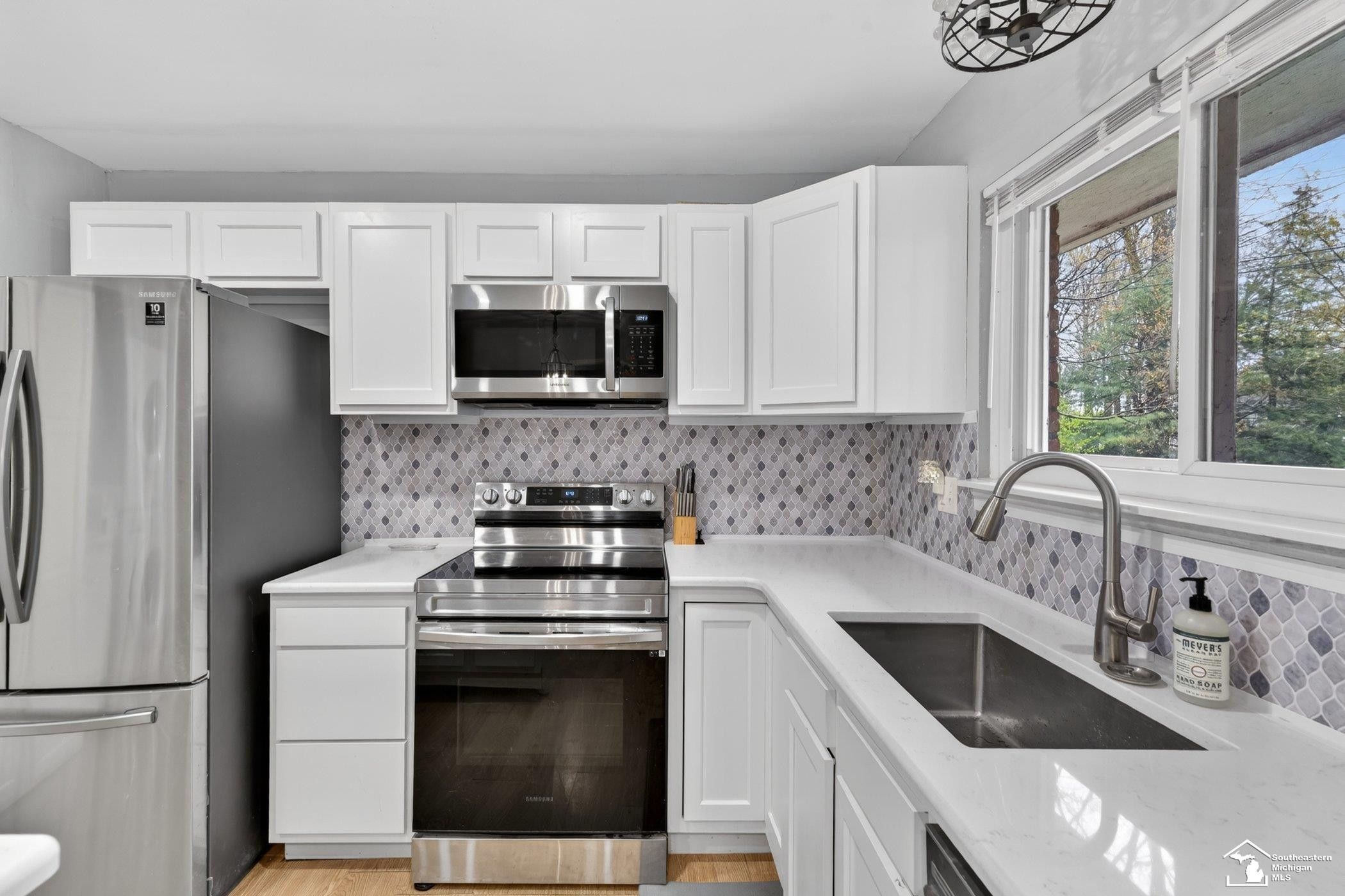 3609 Middlebury Court, Lambertville, MI 48144 — Photo 20