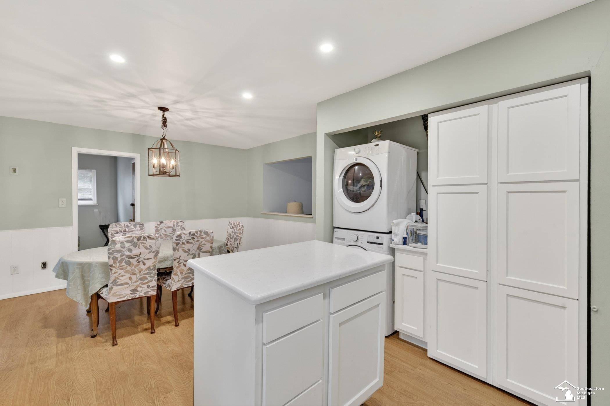 3609 Middlebury Court, Lambertville, MI 48144 — Photo 21