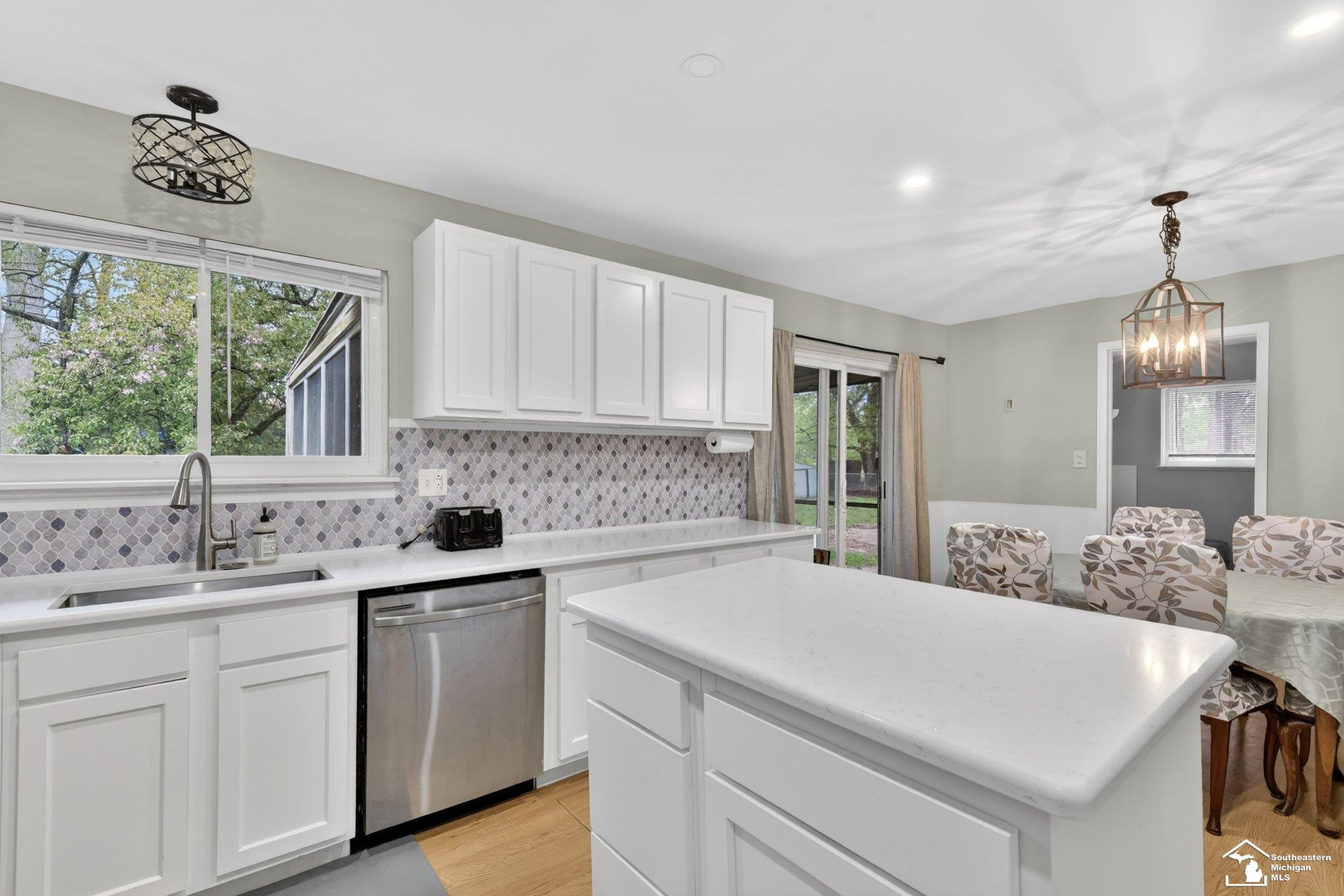 3609 Middlebury Court, Lambertville, MI 48144 — Photo 22