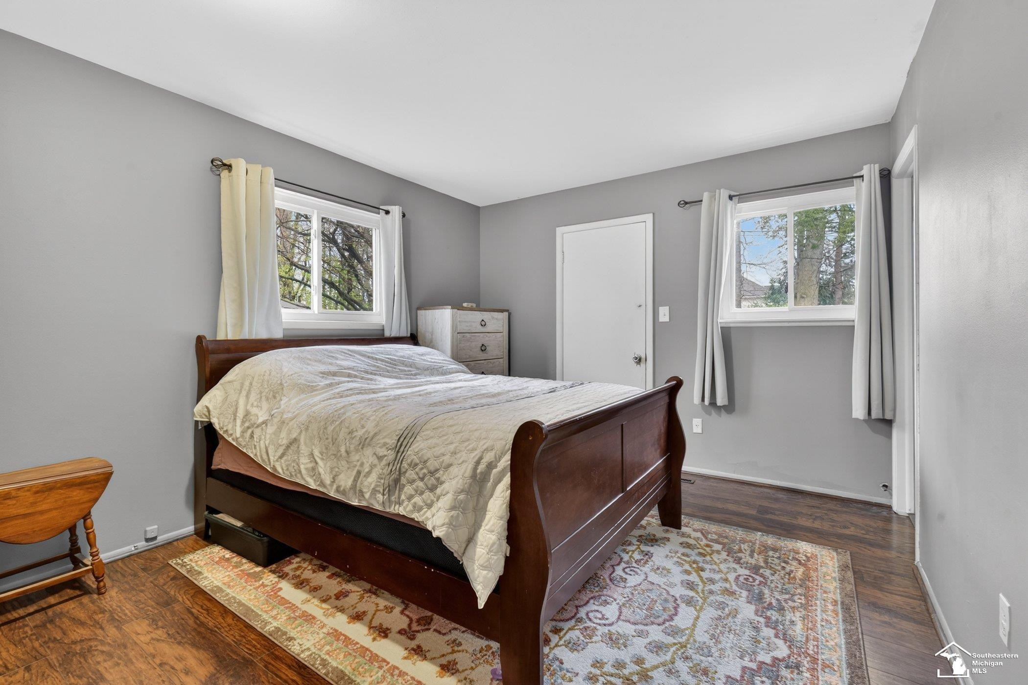 3609 Middlebury Court, Lambertville, MI 48144 — Photo 24