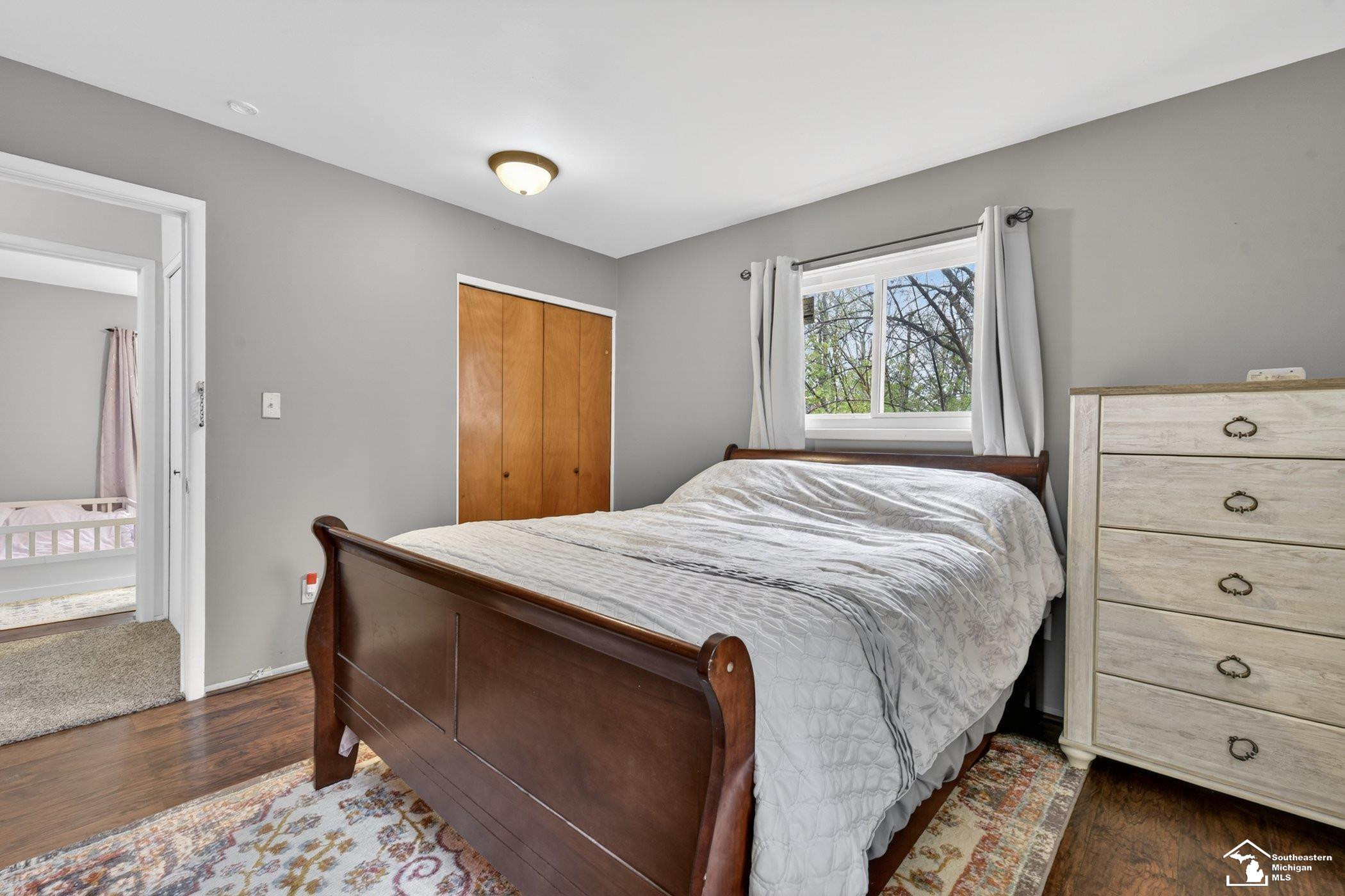 3609 Middlebury Court, Lambertville, MI 48144 — Photo 25