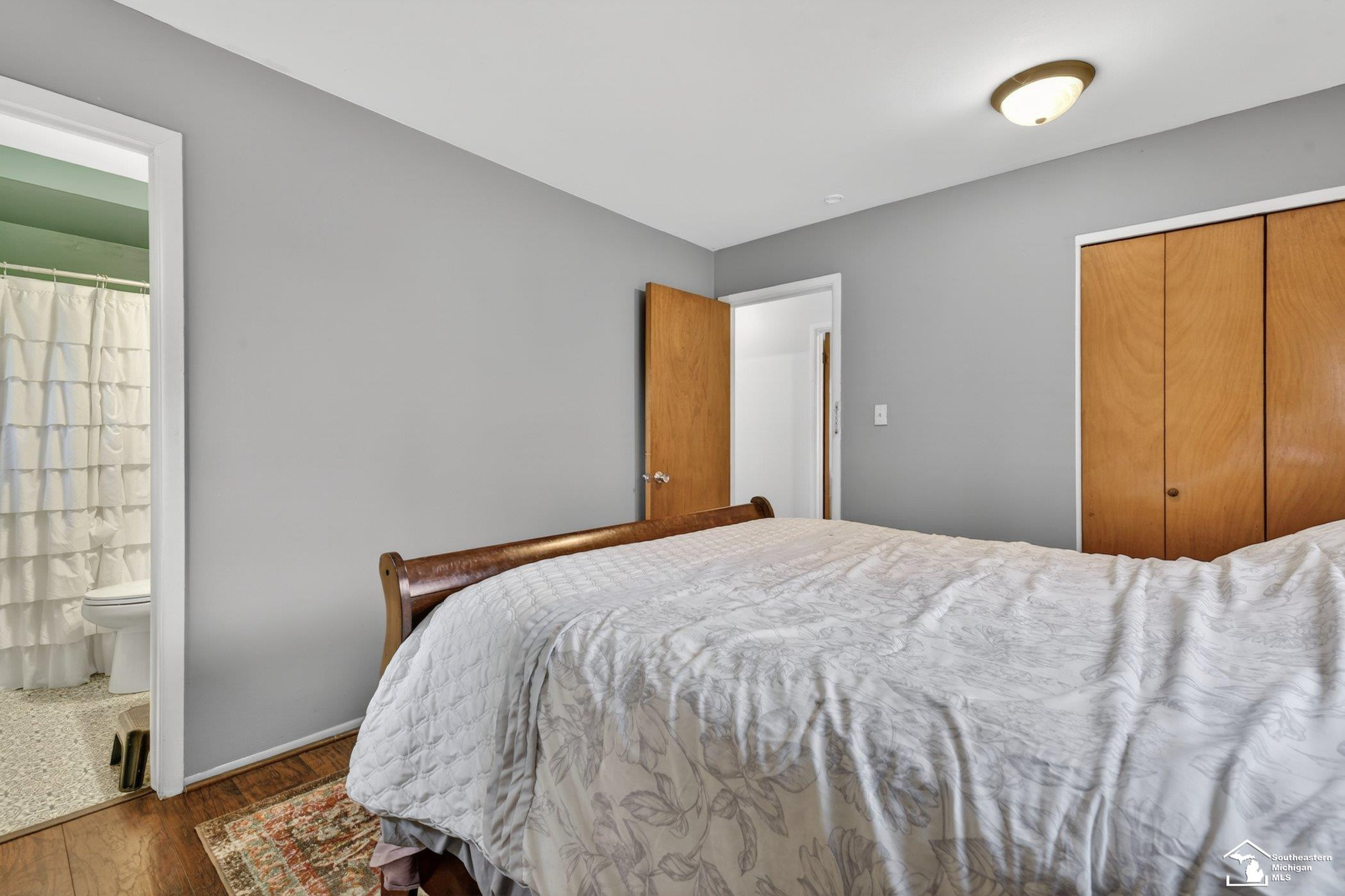 3609 Middlebury Court, Lambertville, MI 48144 — Photo 26