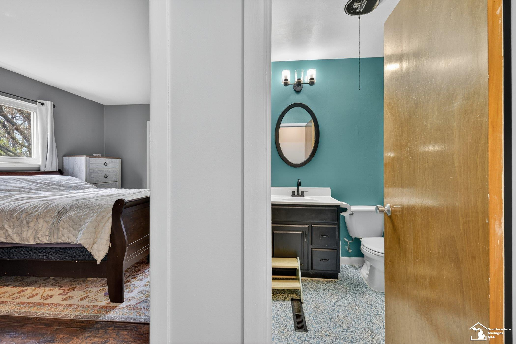 3609 Middlebury Court, Lambertville, MI 48144 — Photo 27