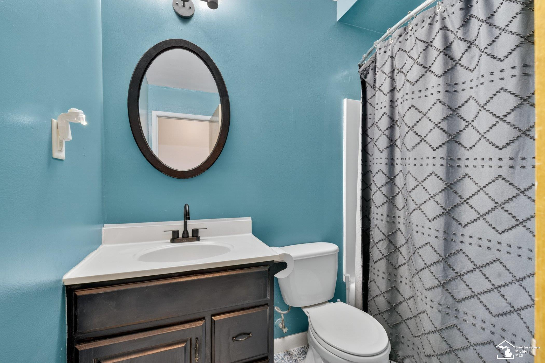 3609 Middlebury Court, Lambertville, MI 48144 — Photo 28
