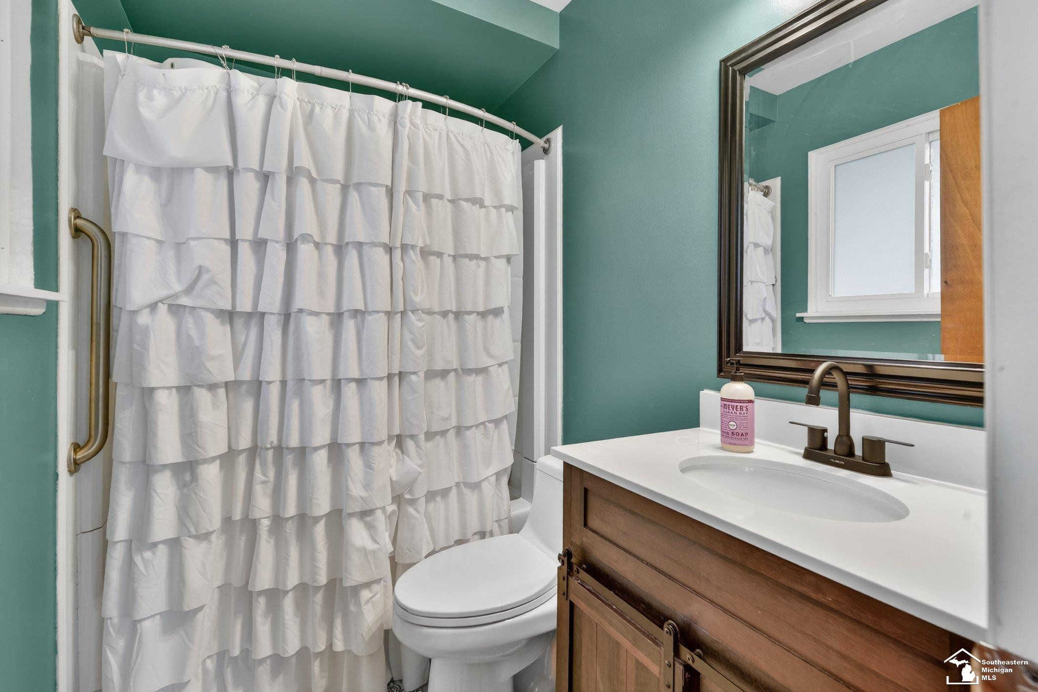 3609 Middlebury Court, Lambertville, MI 48144 — Photo 29