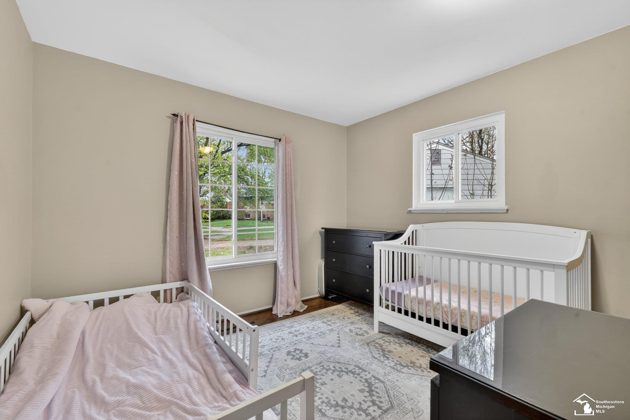 3609 Middlebury Court, Lambertville, MI 48144 — Photo 30