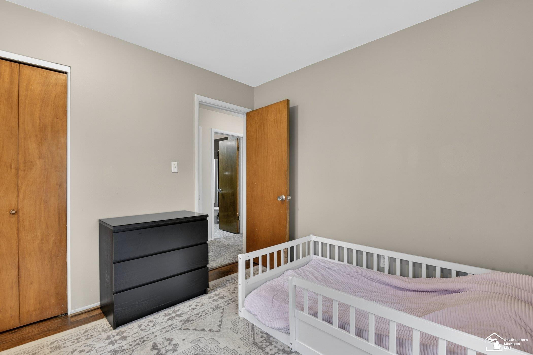 3609 Middlebury Court, Lambertville, MI 48144 — Photo 31