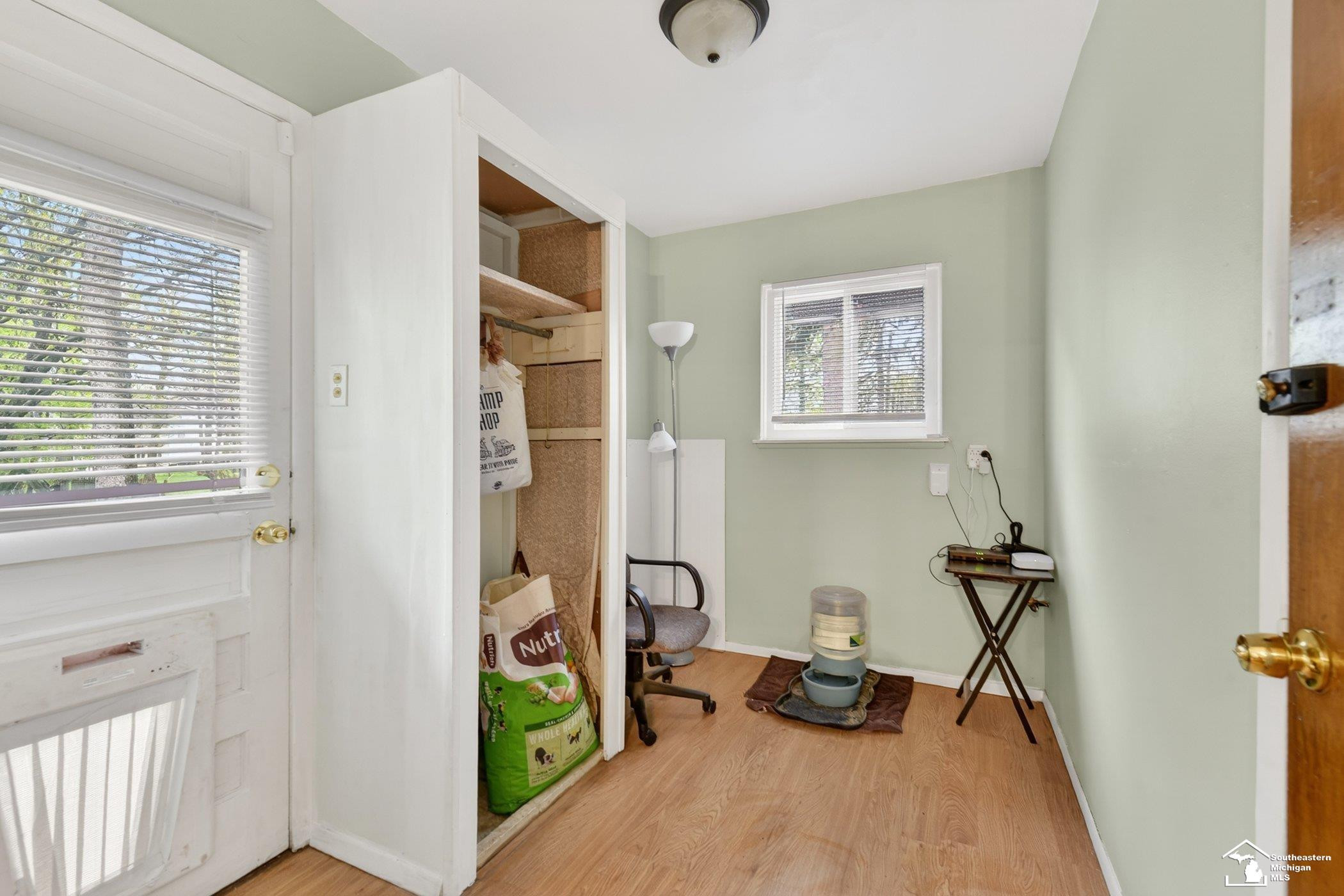 3609 Middlebury Court, Lambertville, MI 48144 — Photo 32