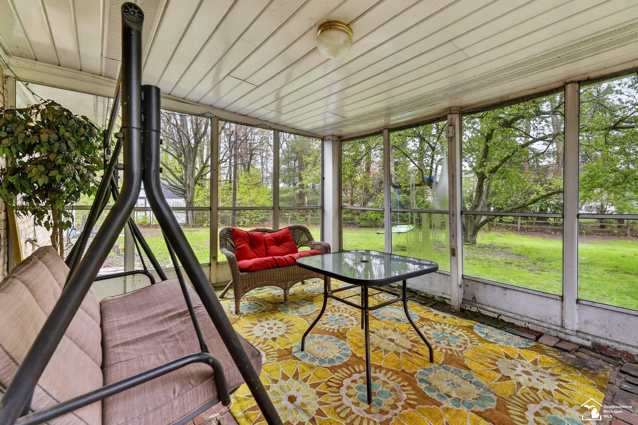 3609 Middlebury Court, Lambertville, MI 48144 — Photo 37