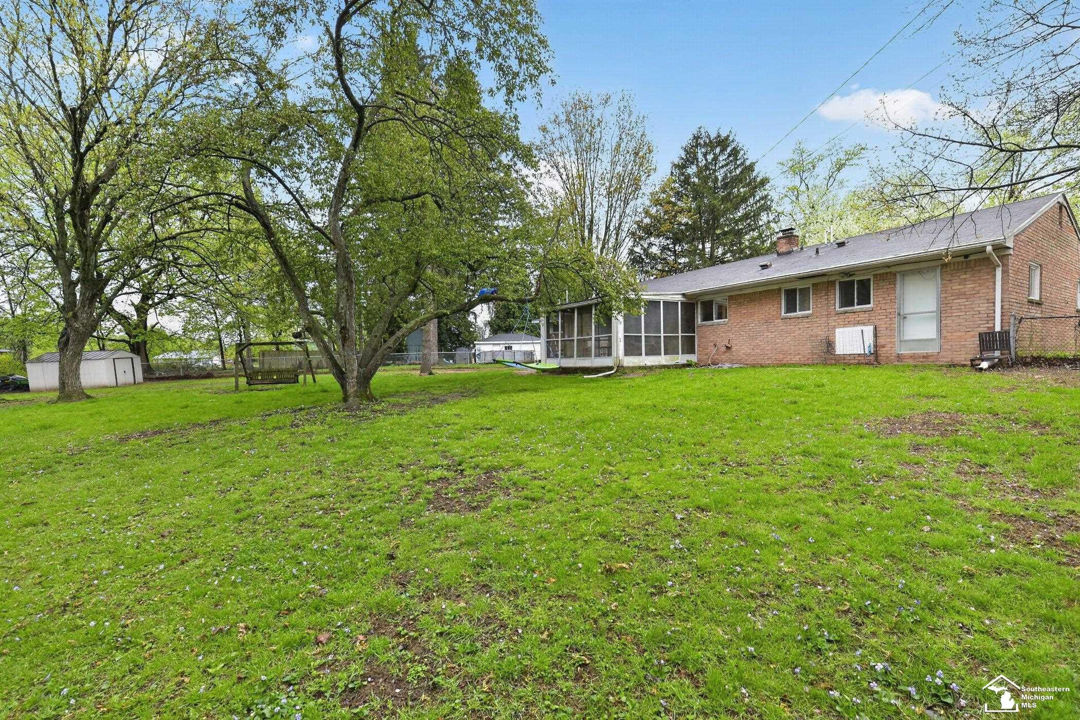 3609 Middlebury Court, Lambertville, MI 48144 — Photo 38