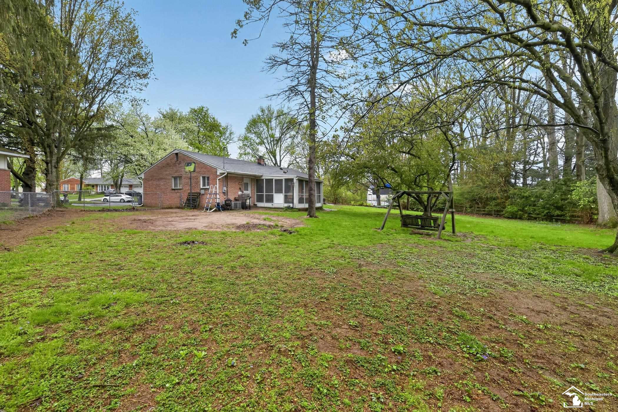 3609 Middlebury Court, Lambertville, MI 48144 — Photo 39