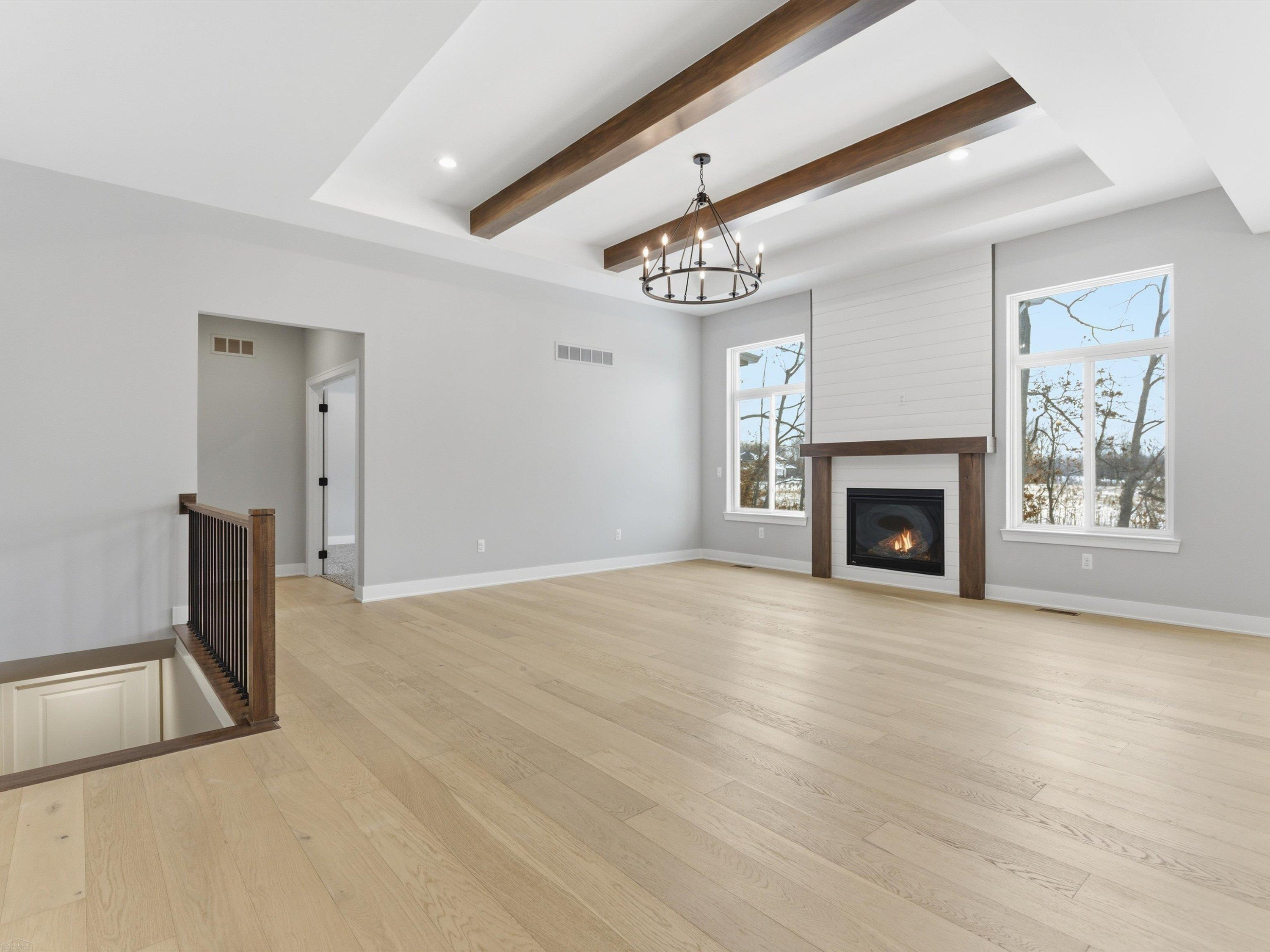 50623 Timberstone Drive, Macomb, MI 48042 — Photo 3