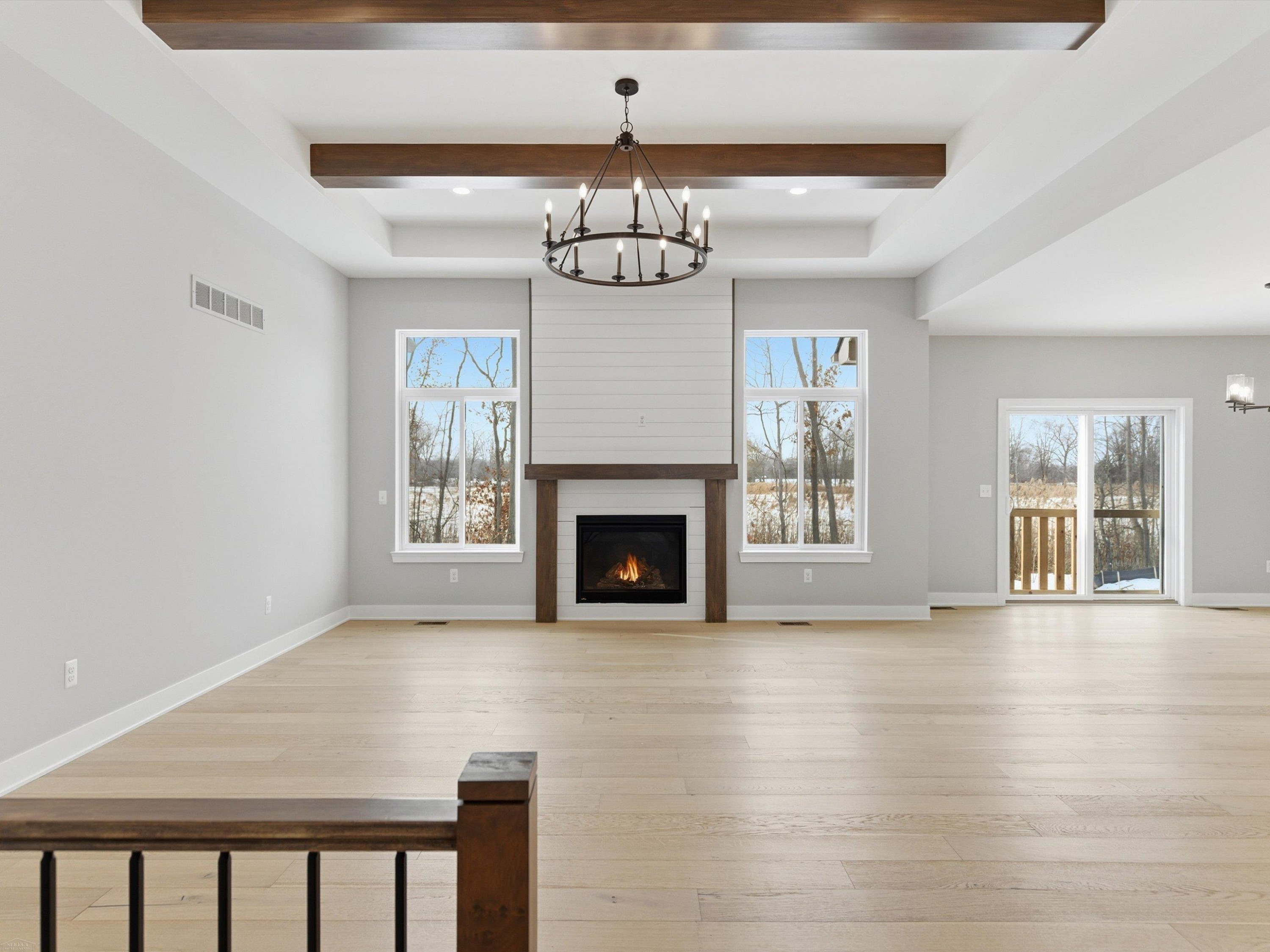 50623 Timberstone Drive, Macomb, MI 48042 — Photo 4