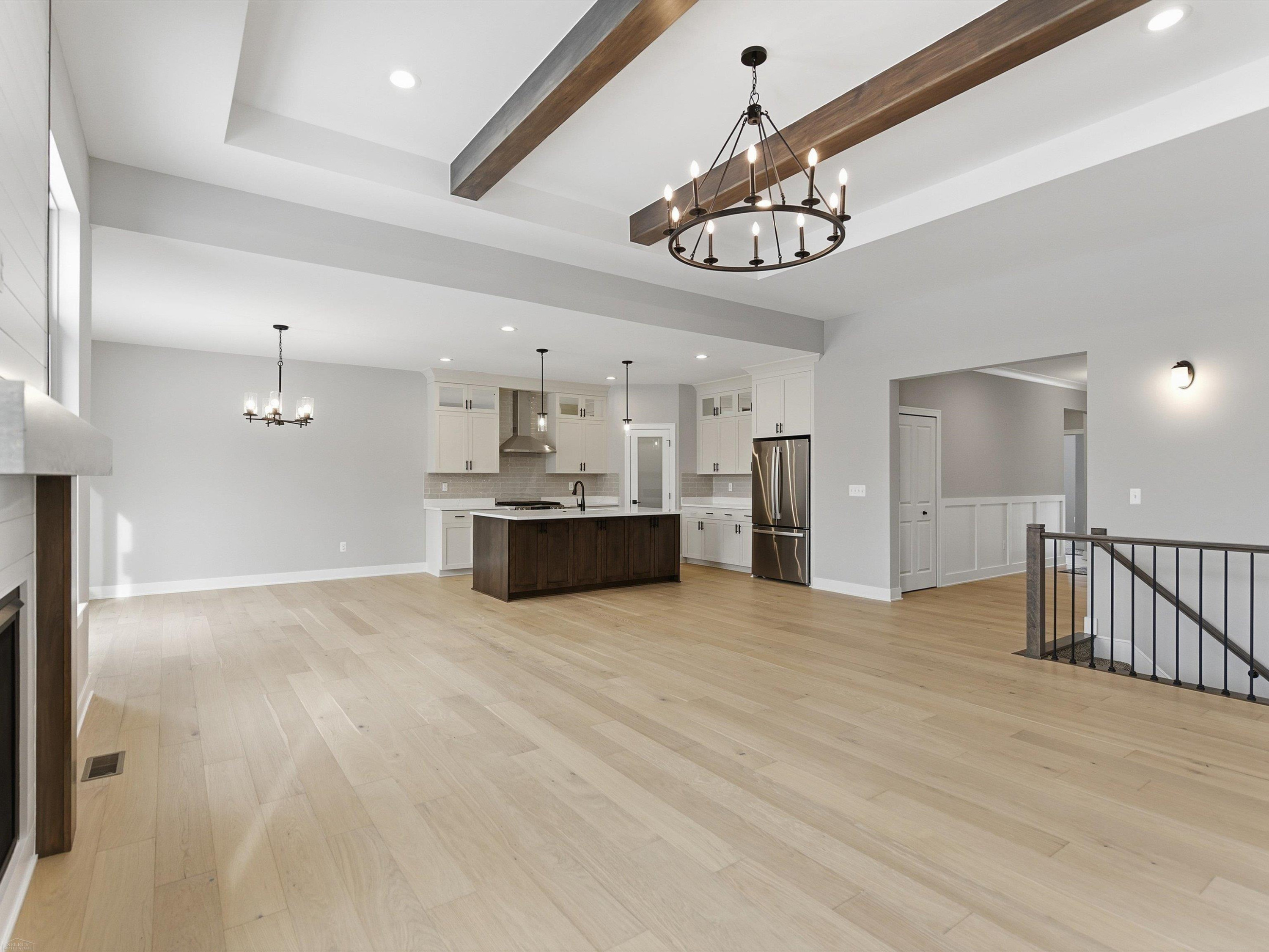 50623 Timberstone Drive, Macomb, MI 48042 — Photo 5