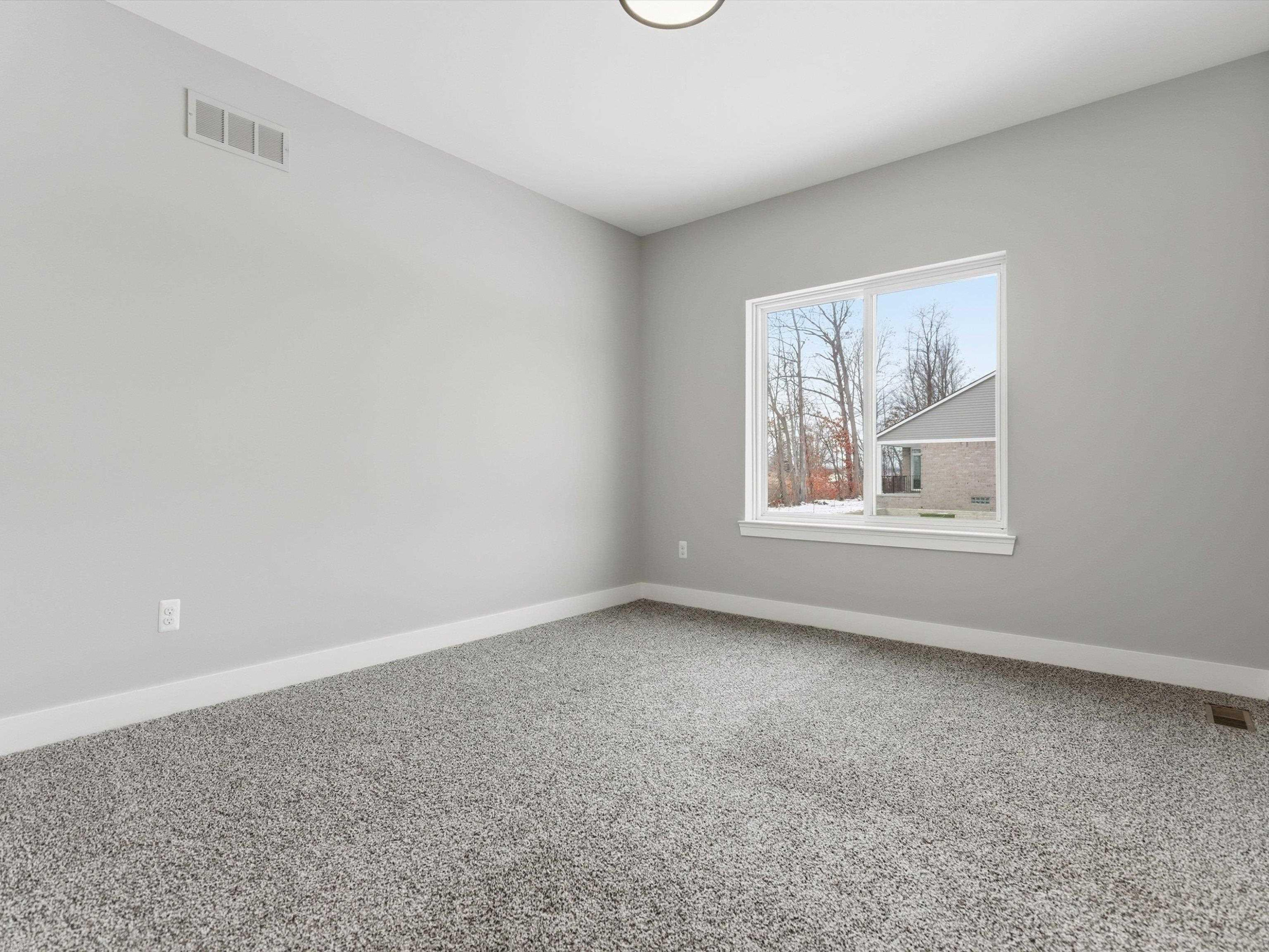 50623 Timberstone Drive, Macomb, MI 48042 — Photo 24