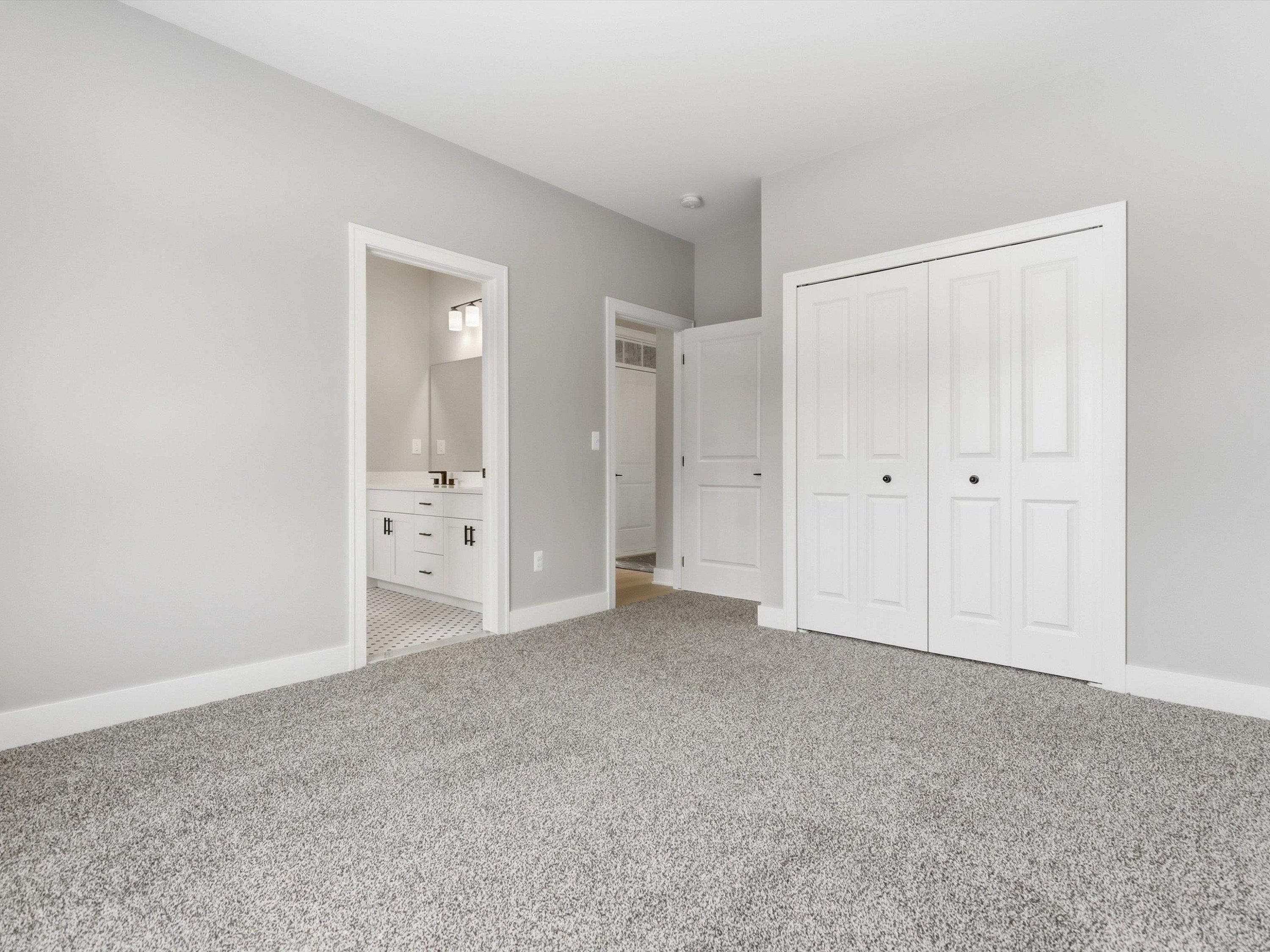 50623 Timberstone Drive, Macomb, MI 48042 — Photo 25
