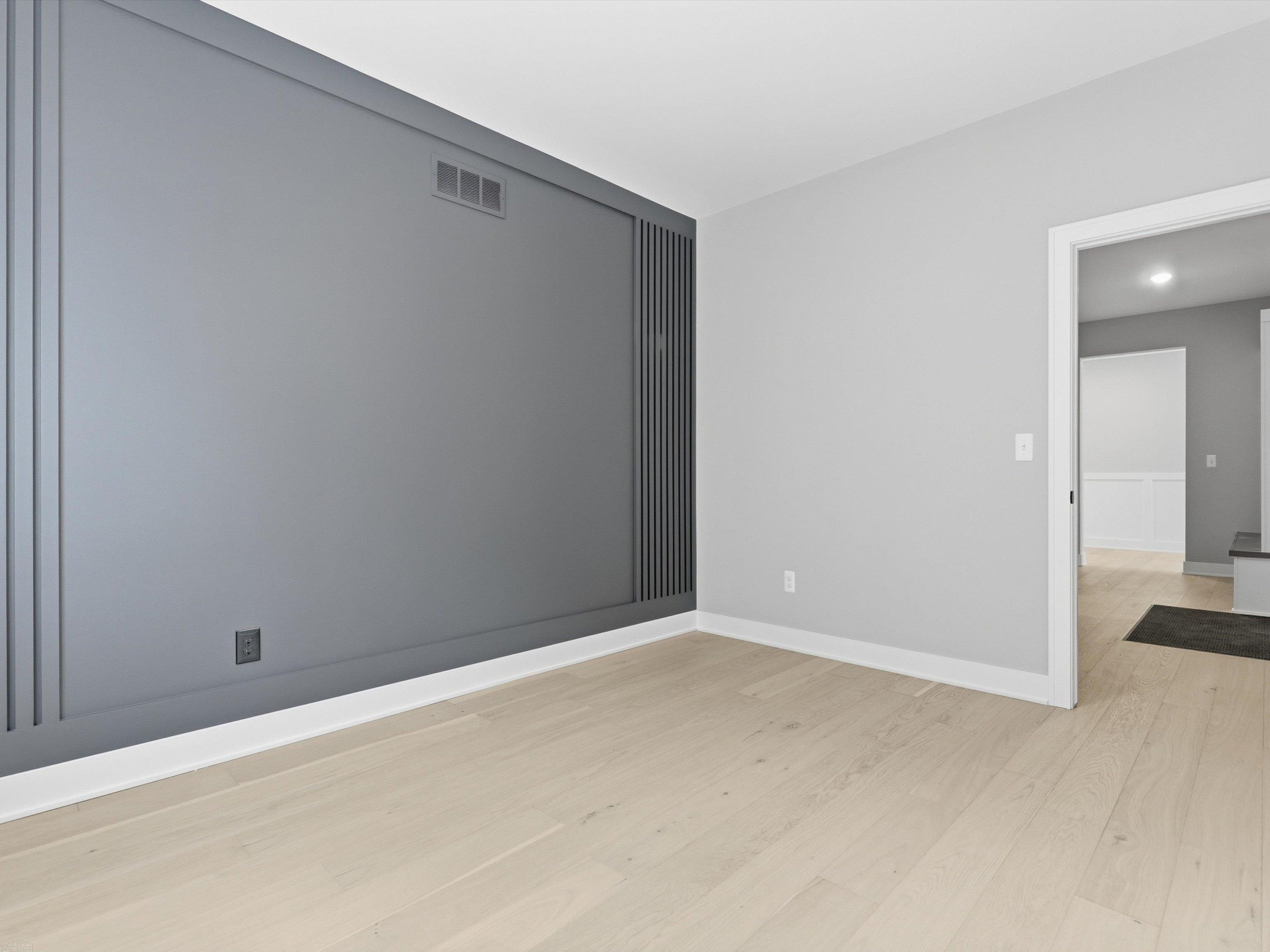 50623 Timberstone Drive, Macomb, MI 48042 — Photo 27