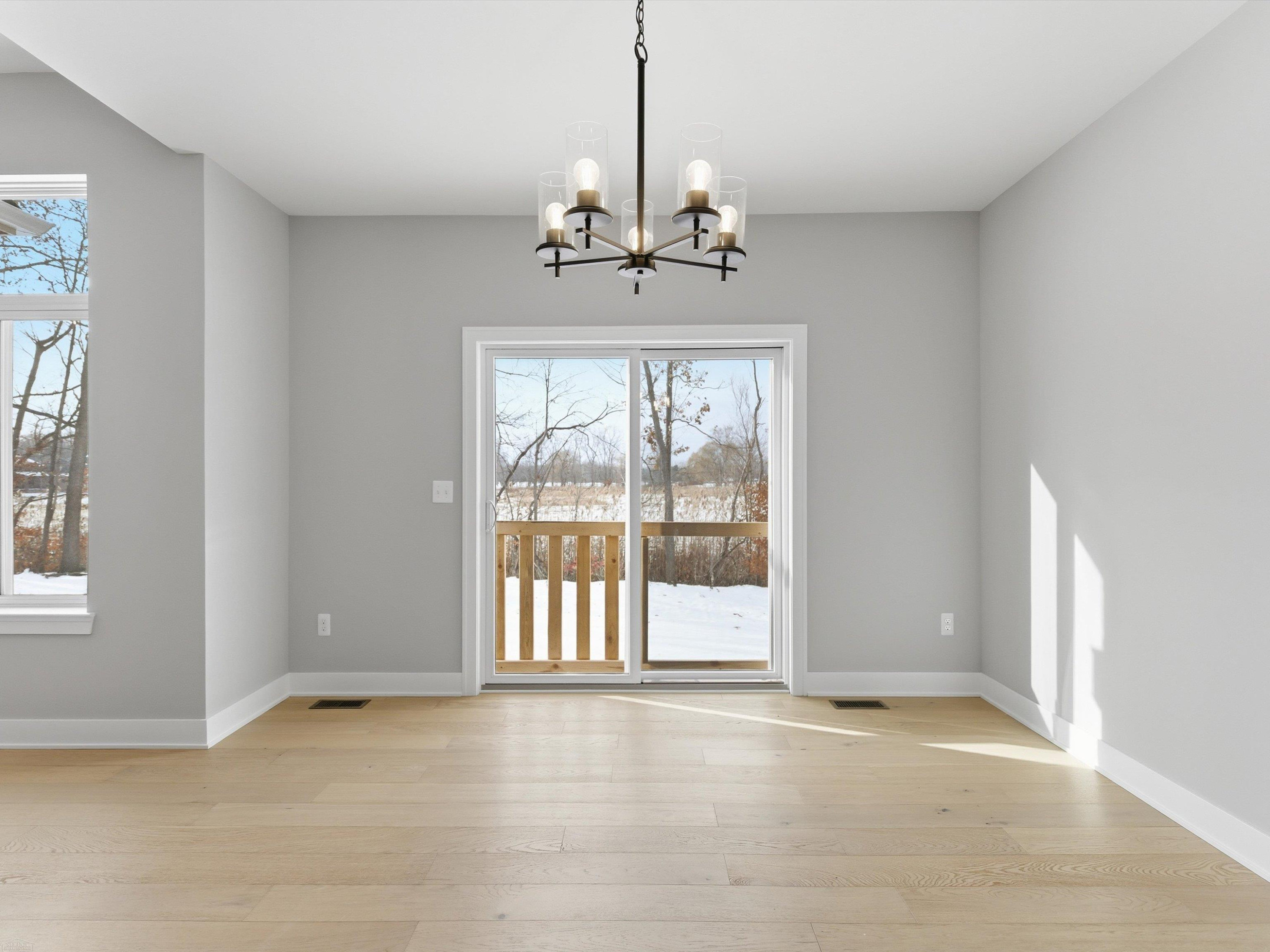 50623 Timberstone Drive, Macomb, MI 48042 — Photo 28