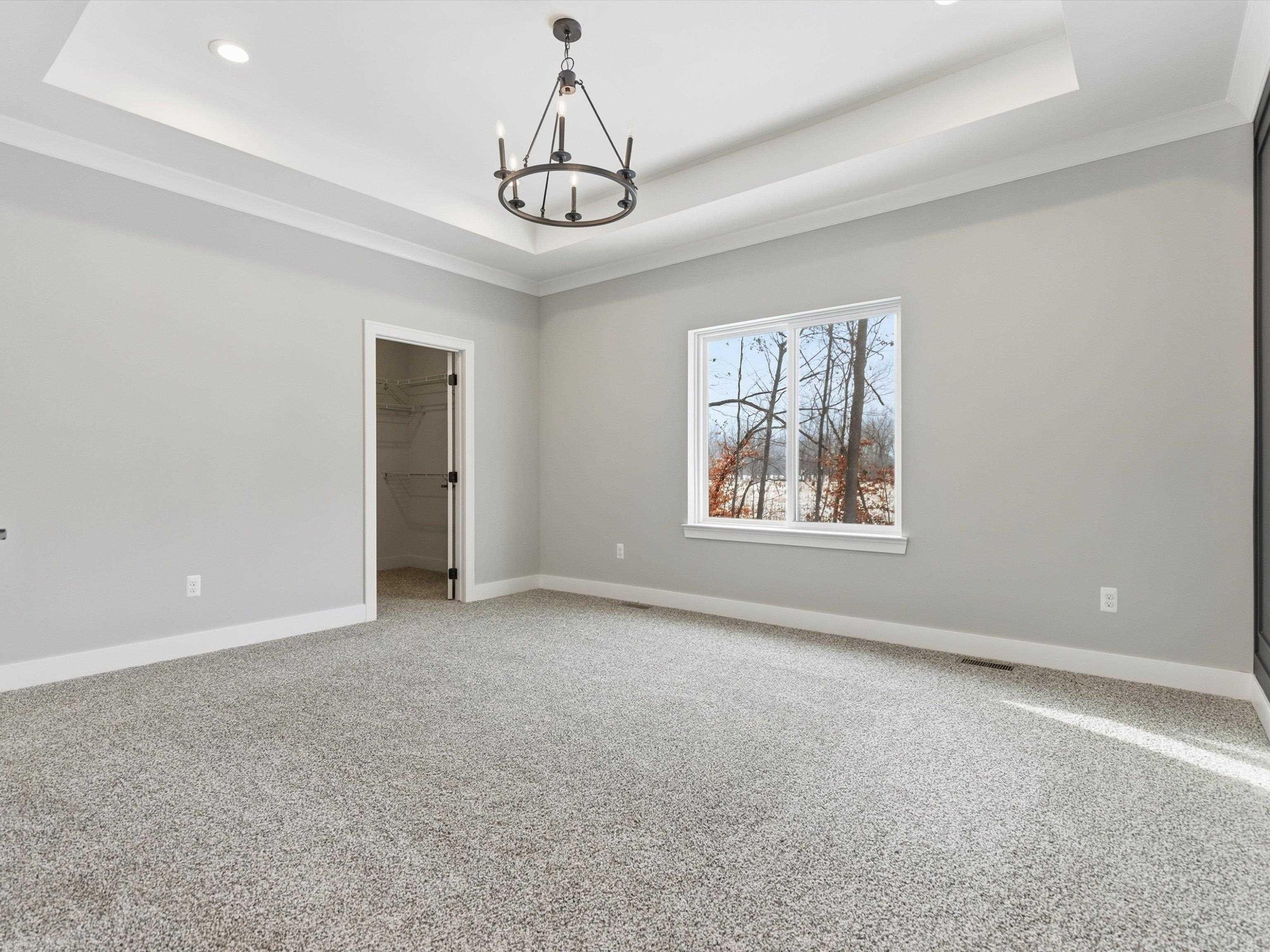 50623 Timberstone Drive, Macomb, MI 48042 — Photo 29