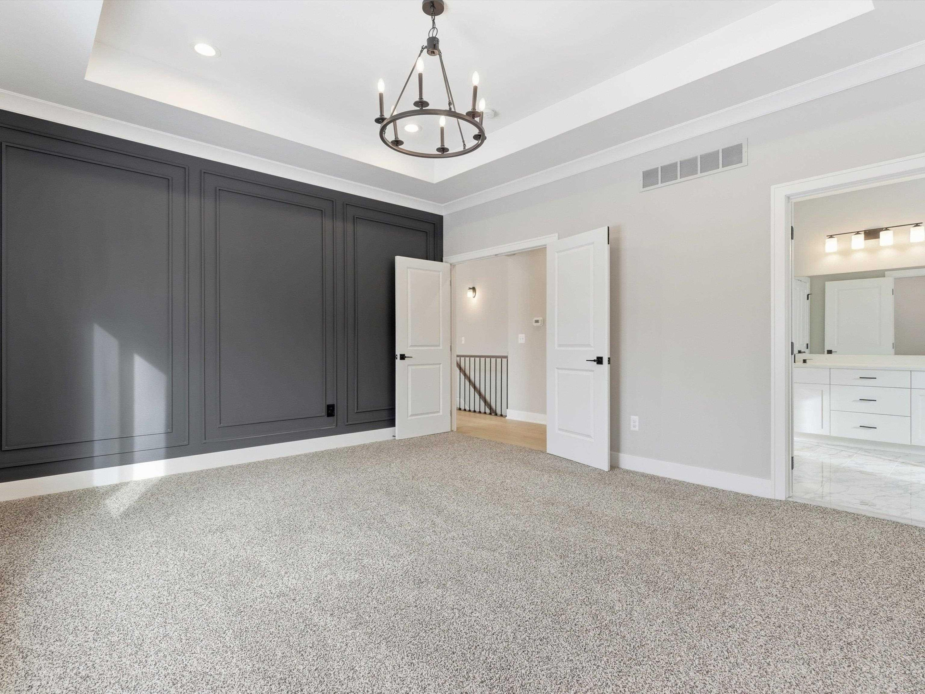 50623 Timberstone Drive, Macomb, MI 48042 — Photo 30
