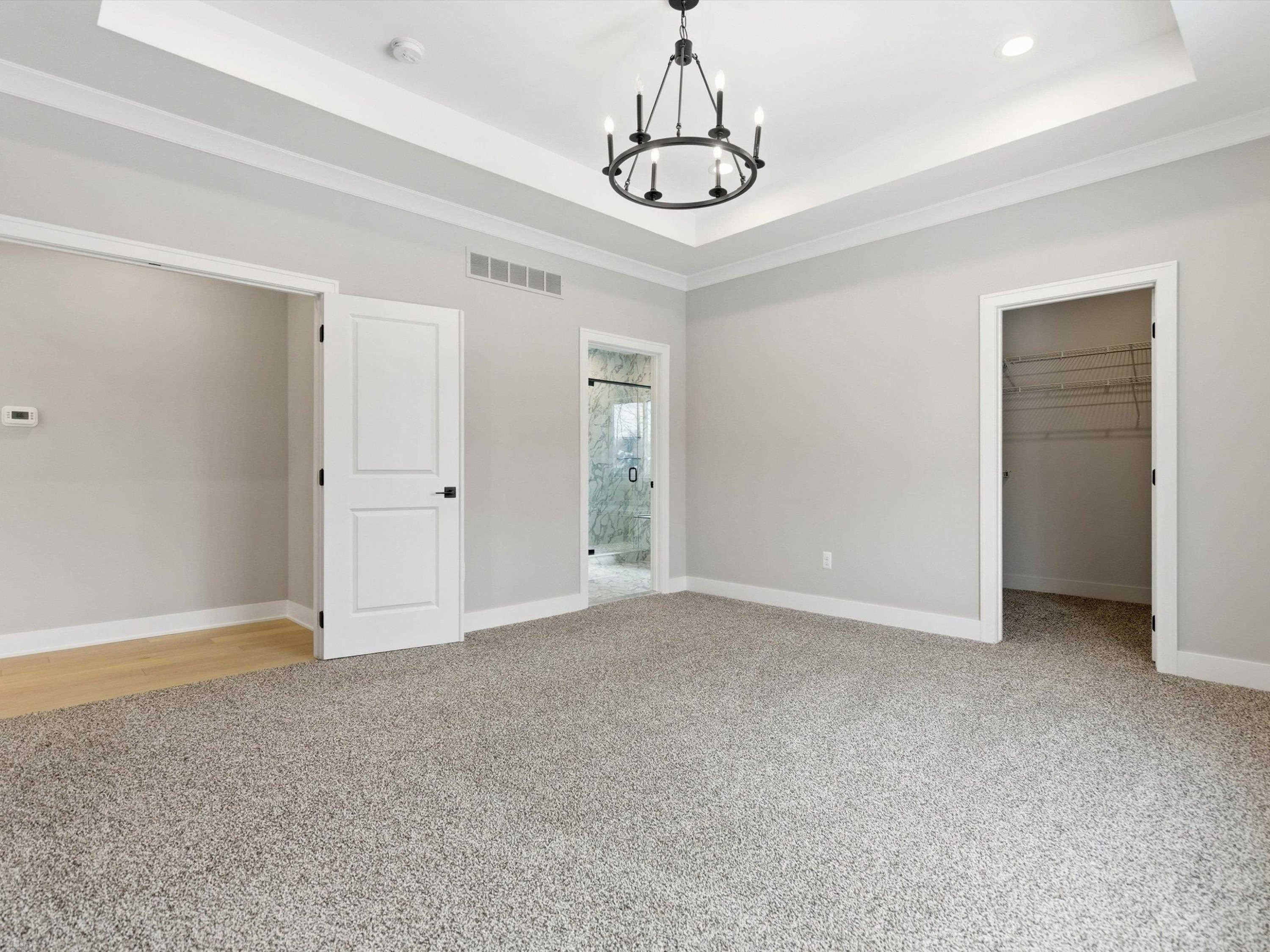 50623 Timberstone Drive, Macomb, MI 48042 — Photo 31