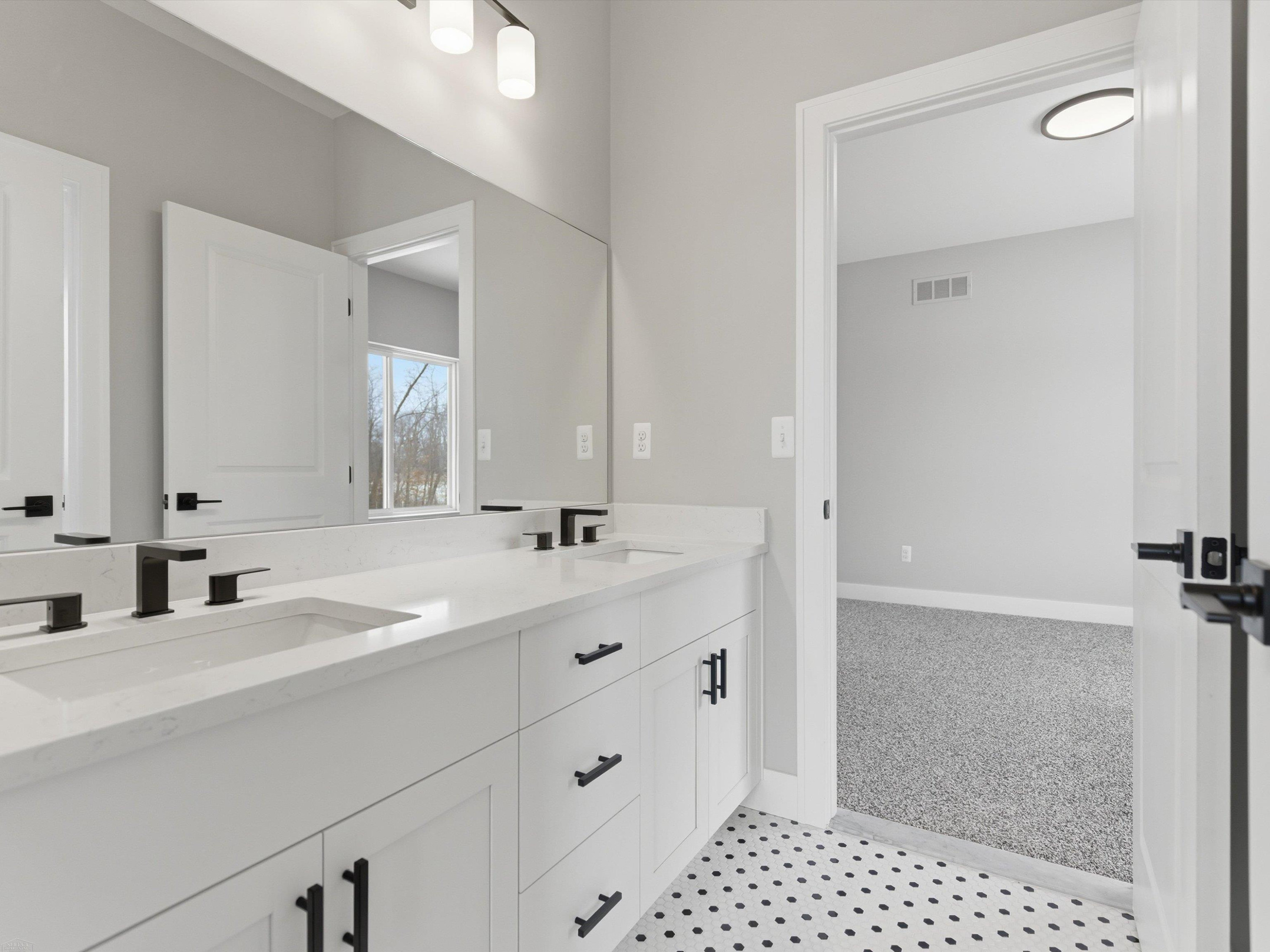 50623 Timberstone Drive, Macomb, MI 48042 — Photo 34