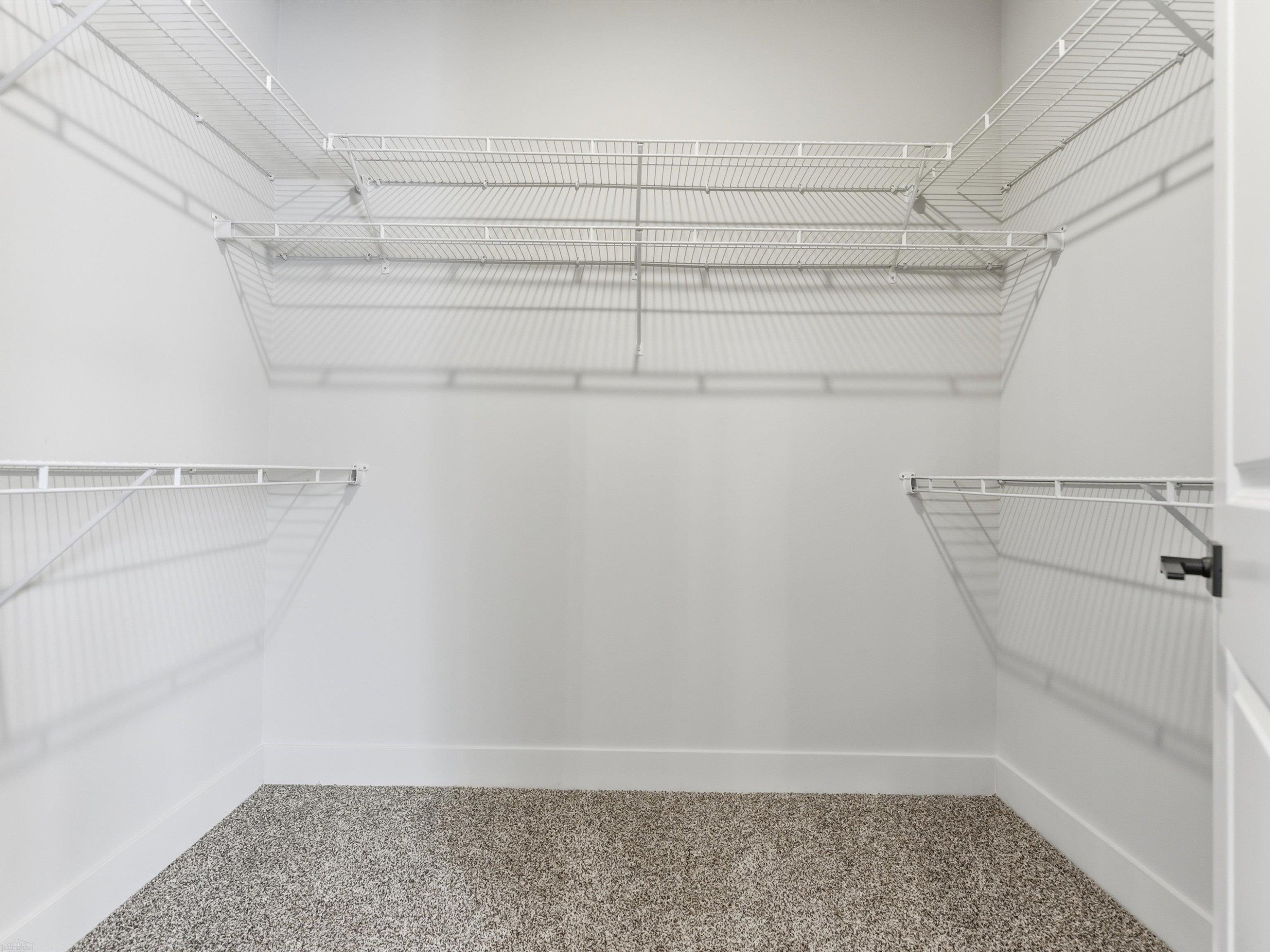 50623 Timberstone Drive, Macomb, MI 48042 — Photo 35