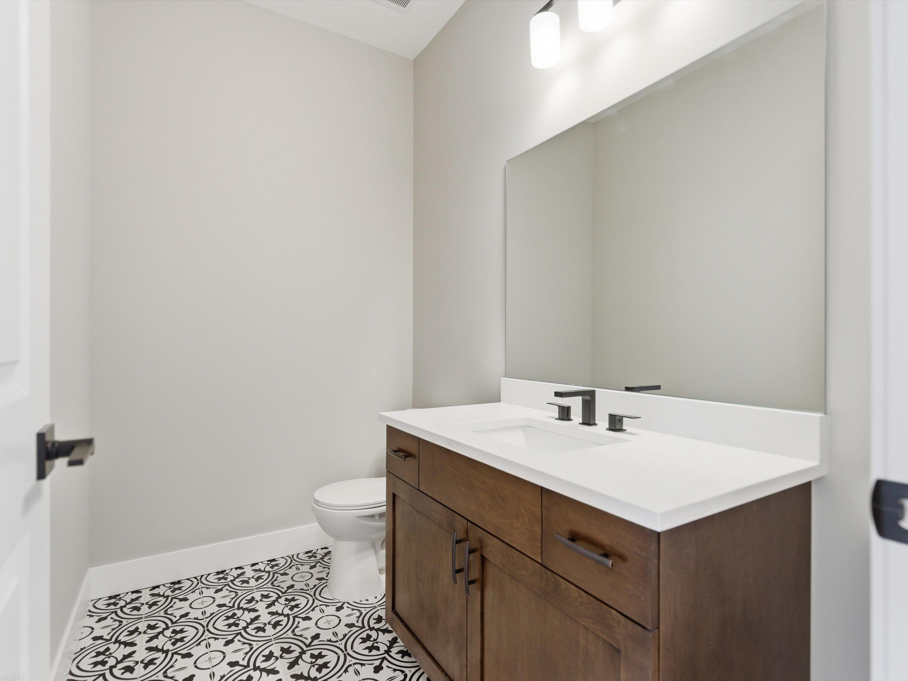 50623 Timberstone Drive, Macomb, MI 48042 — Photo 36