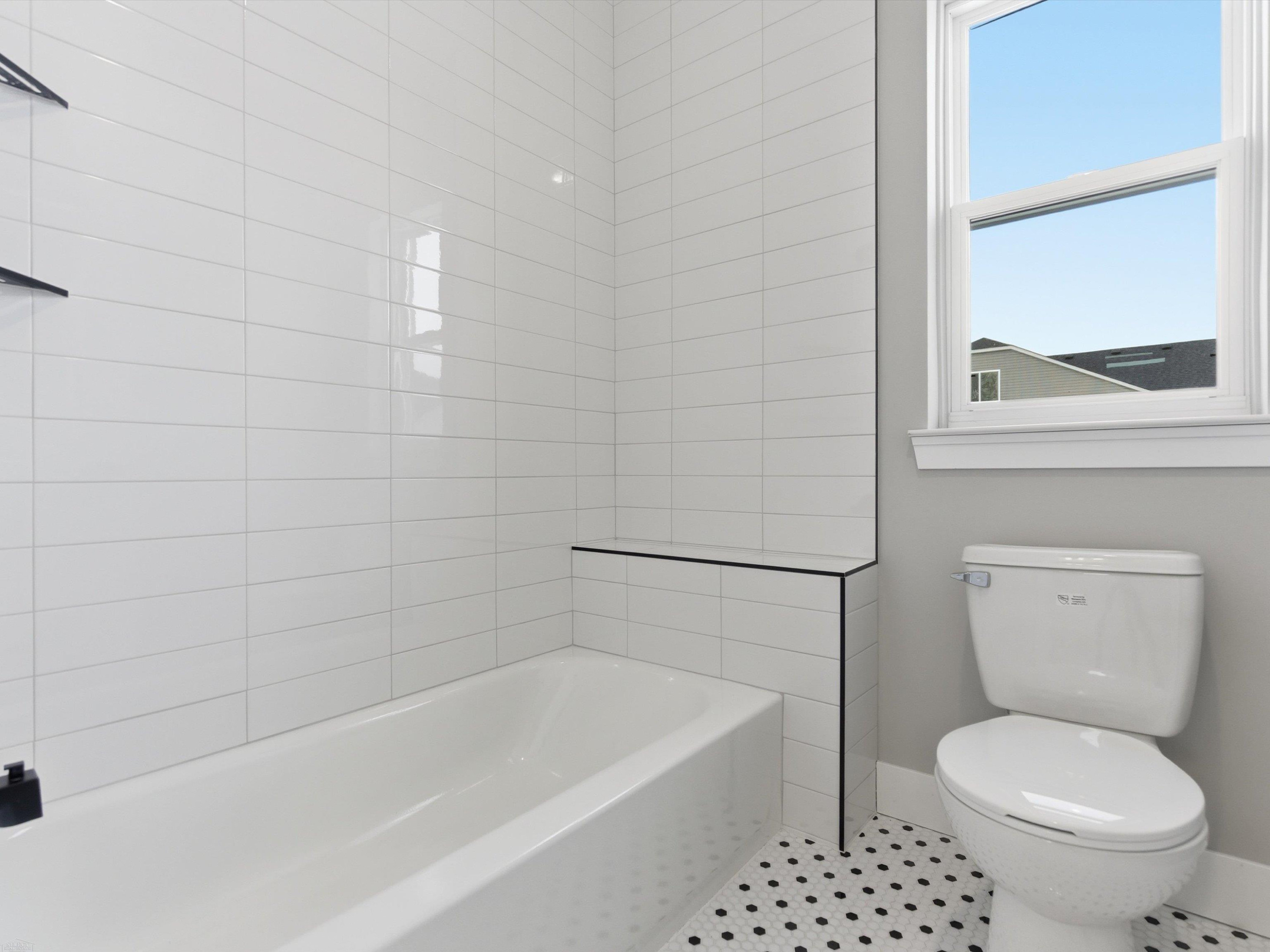 50623 Timberstone Drive, Macomb, MI 48042 — Photo 37