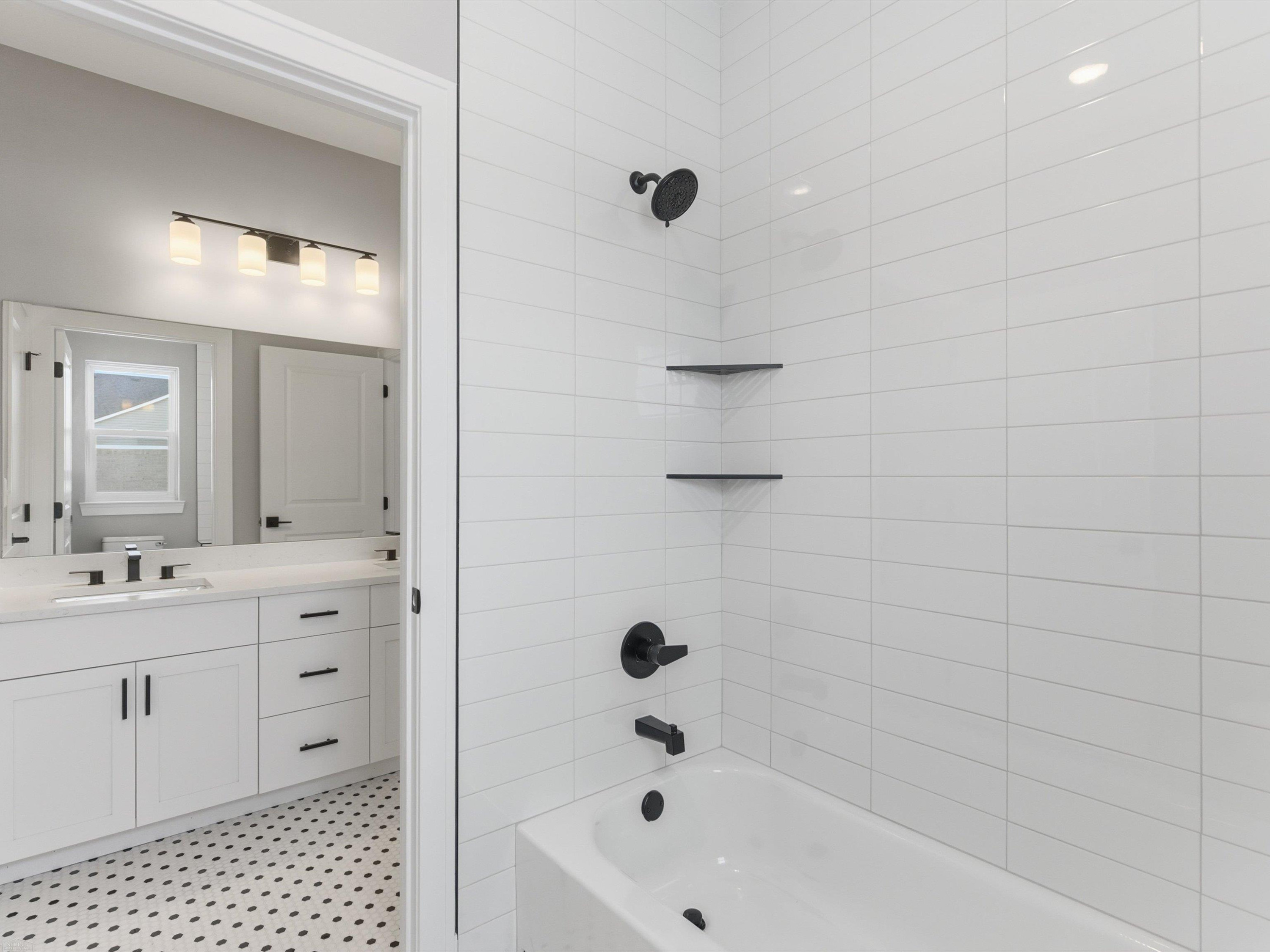50623 Timberstone Drive, Macomb, MI 48042 — Photo 38
