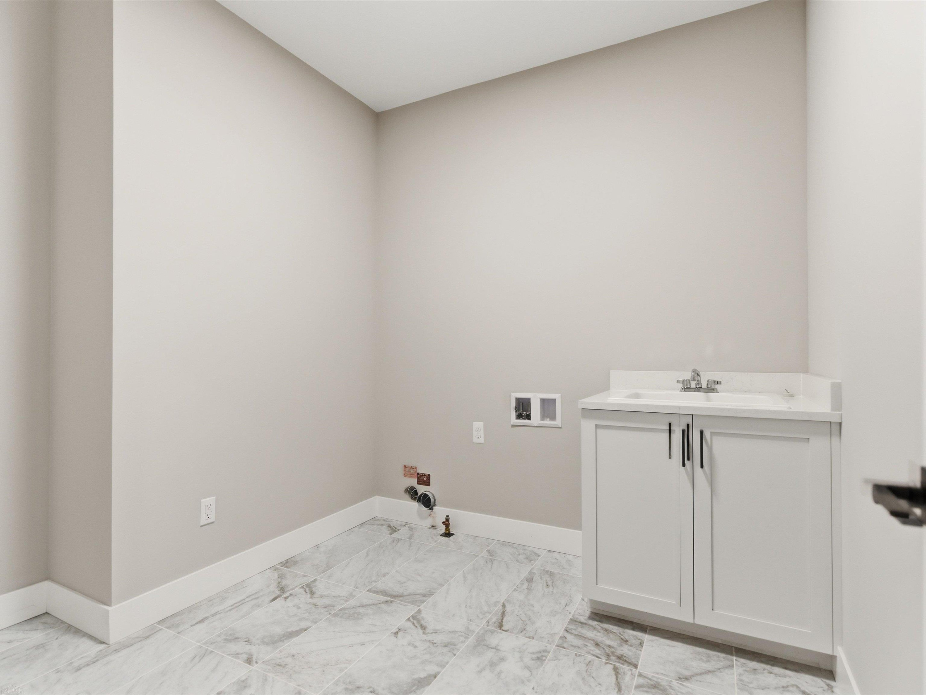 50623 Timberstone Drive, Macomb, MI 48042 — Photo 39