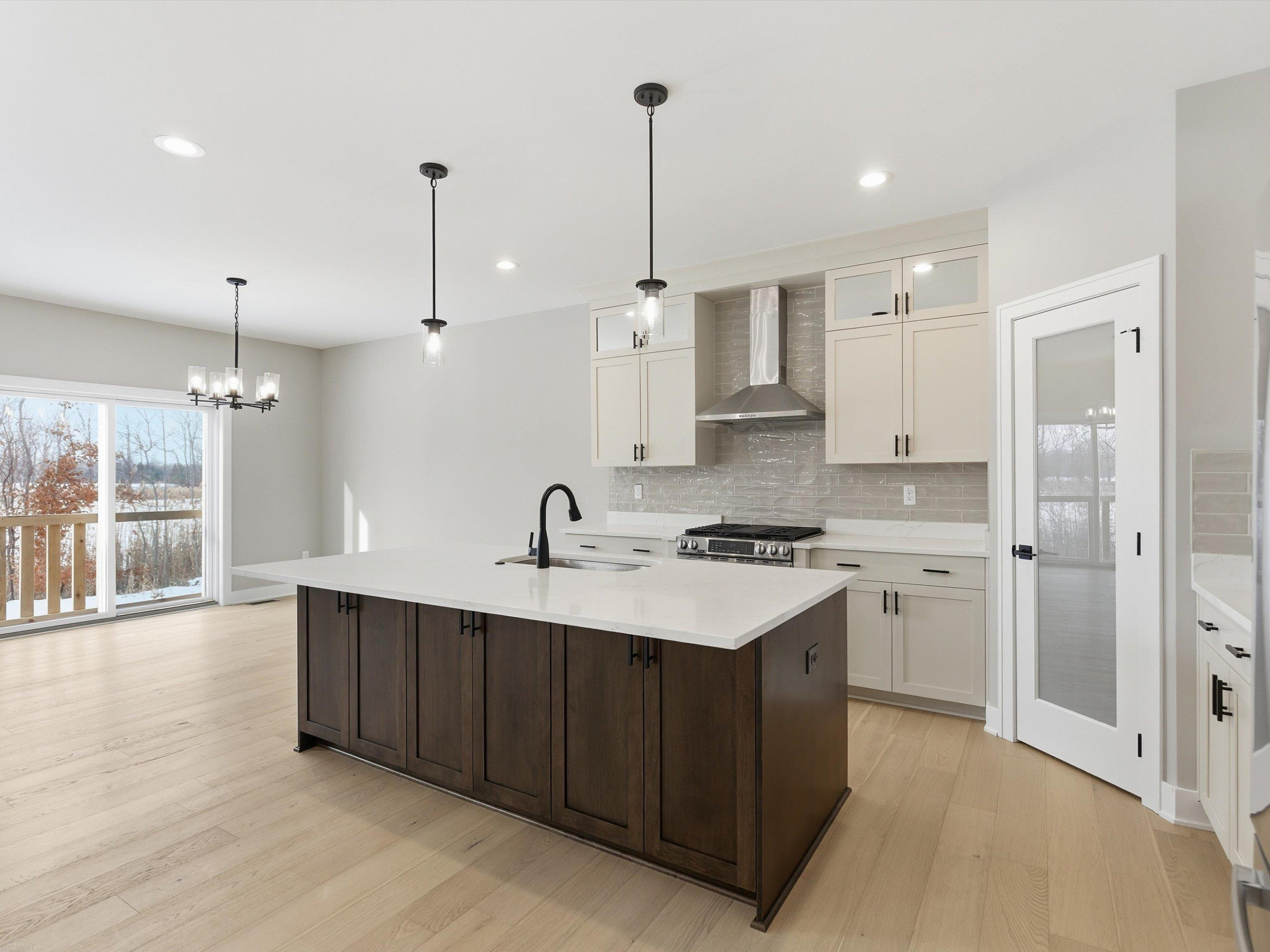 50623 Timberstone Drive, Macomb, MI 48042 — Photo 8