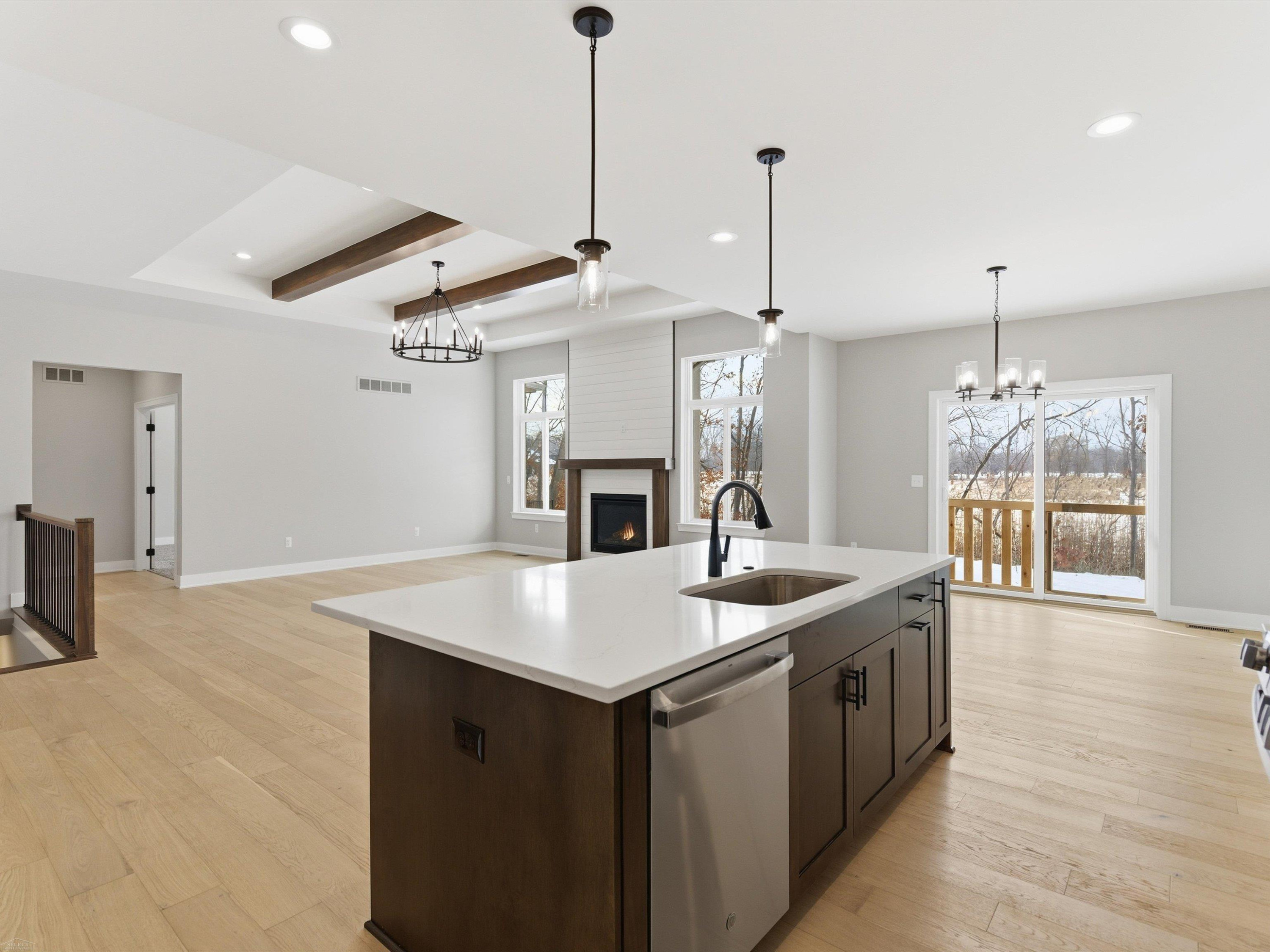 50623 Timberstone Drive, Macomb, MI 48042 — Photo 14