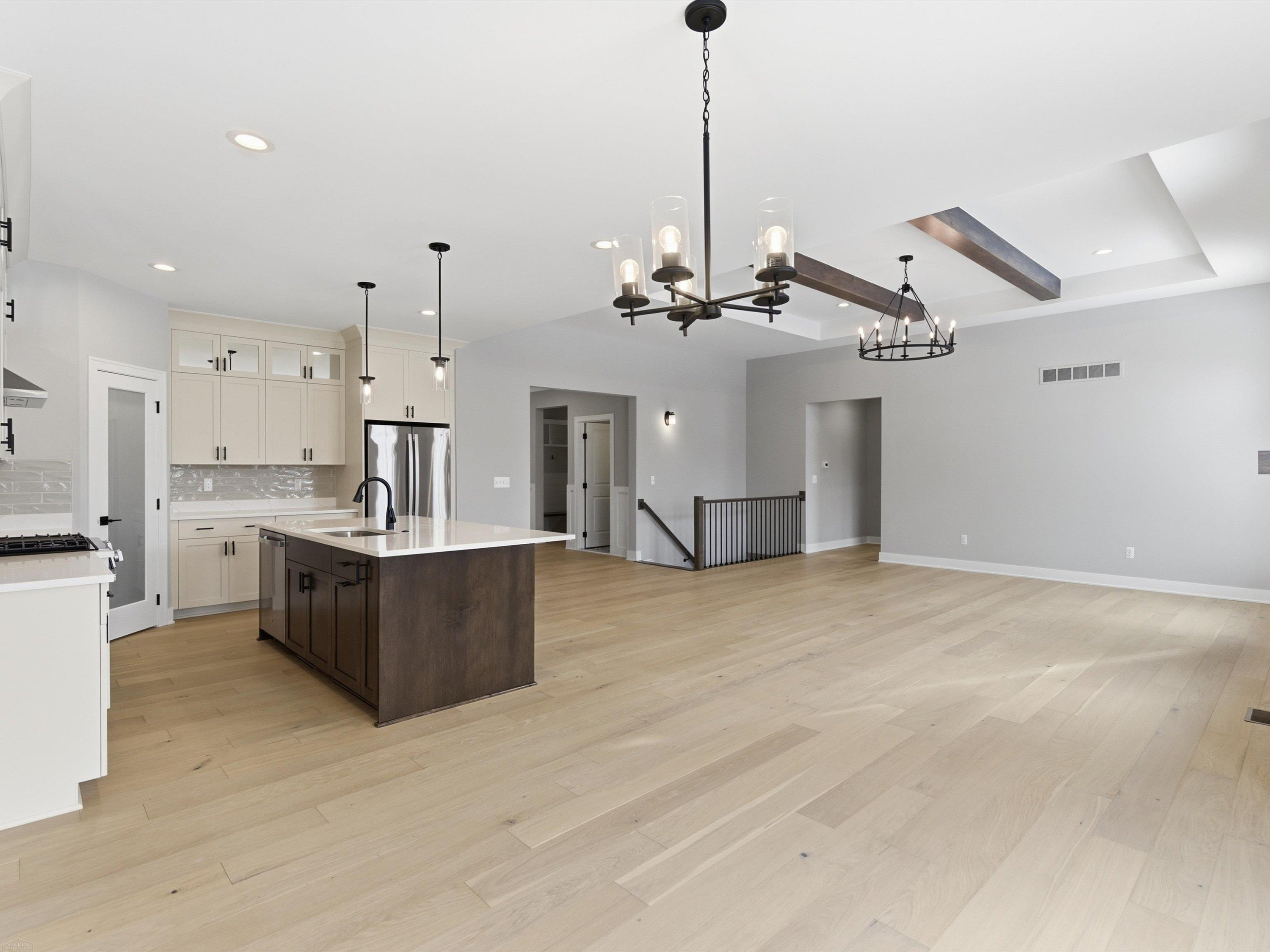 50623 Timberstone Drive, Macomb, MI 48042 — Photo 15