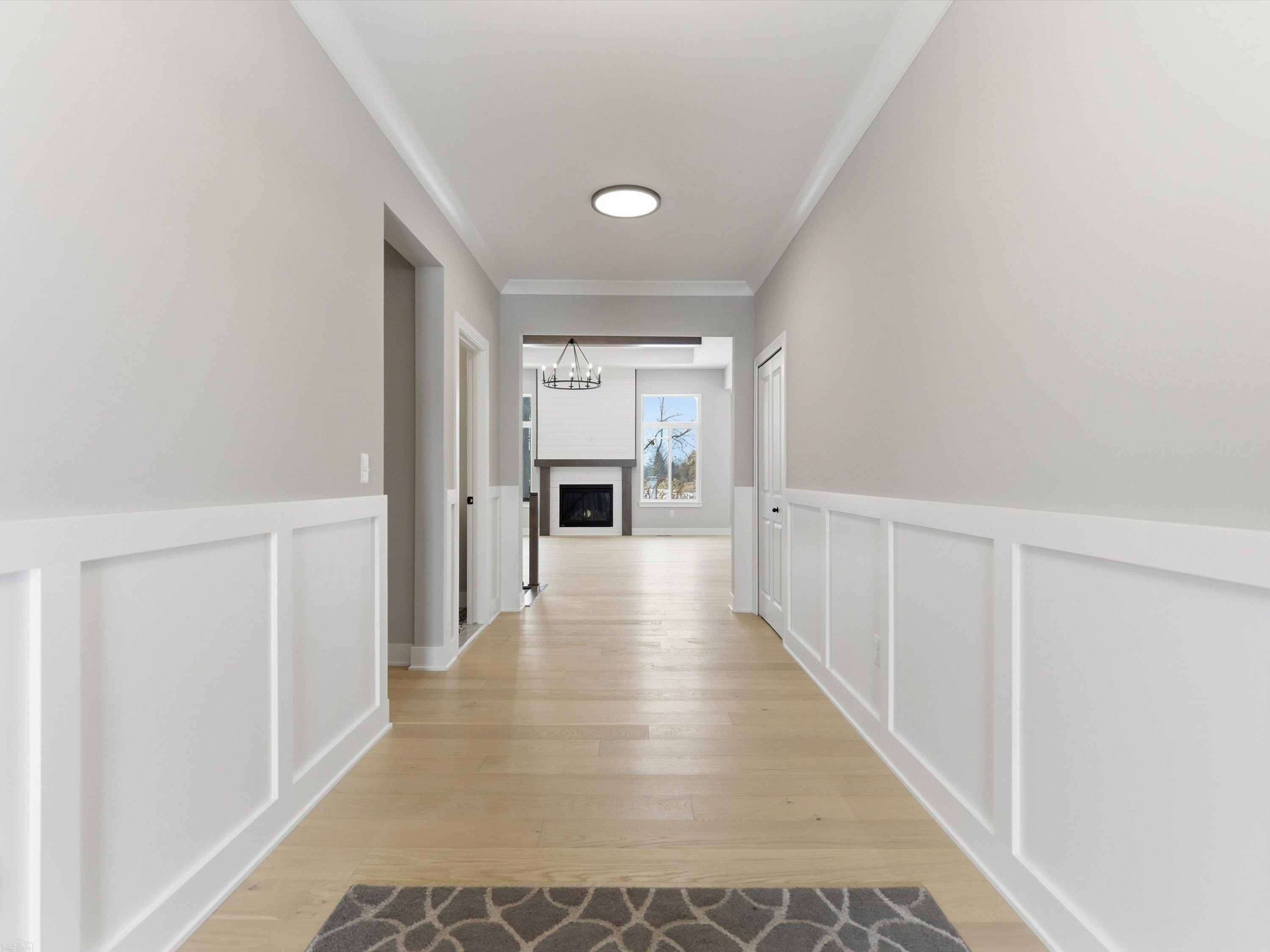 50623 Timberstone Drive, Macomb, MI 48042 — Photo 18